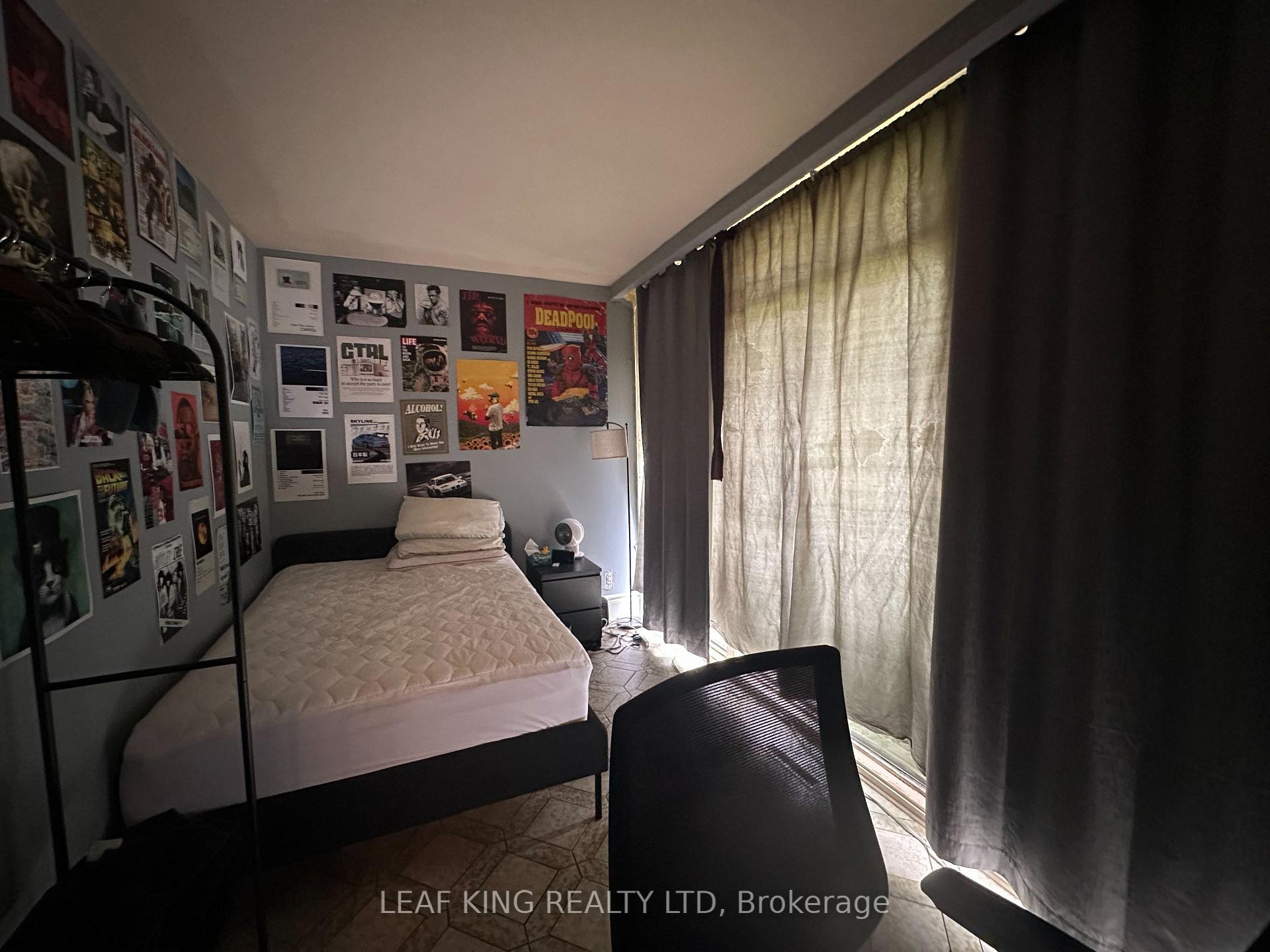 Photo 16 of 11 Wilmont Court, Hamilton, Ainslie Wood — HOMEH