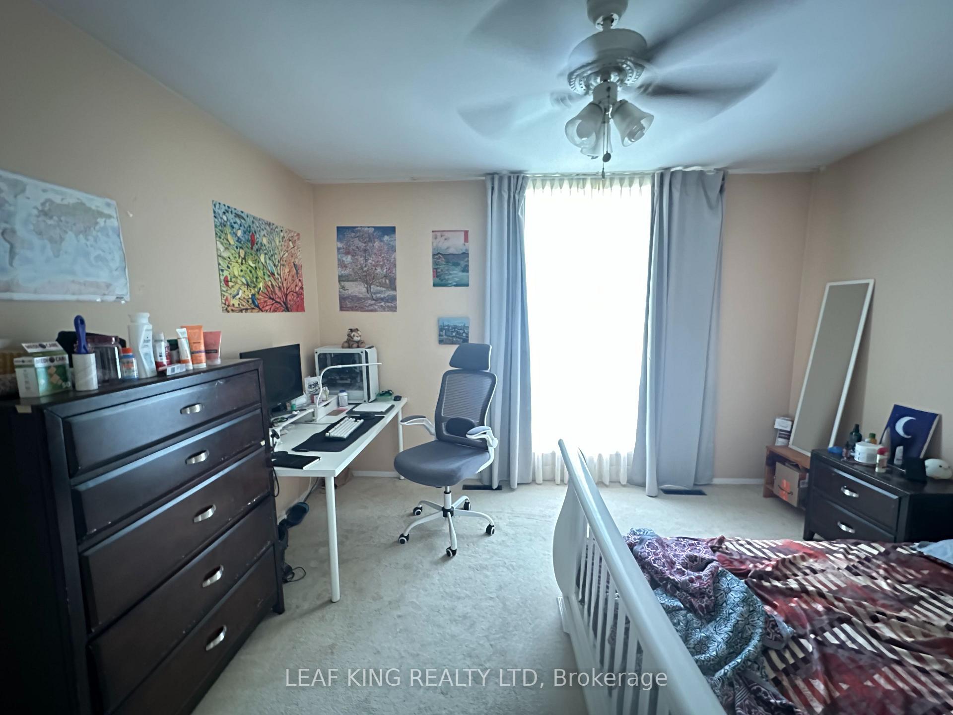 Photo 17 of 11 Wilmont Court, Hamilton, Ainslie Wood — HOMEH