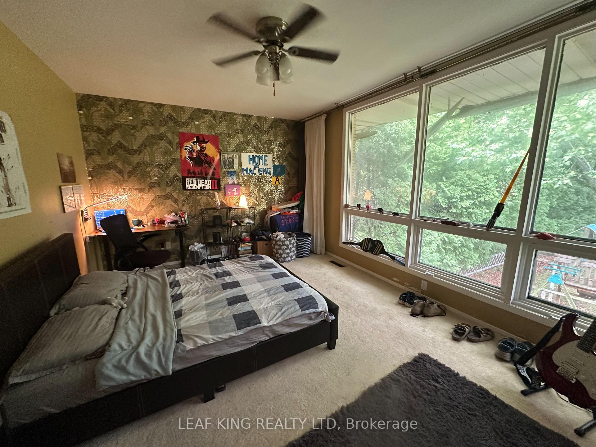 Photo 18 of 11 Wilmont Court, Hamilton, Ainslie Wood — HOMEH