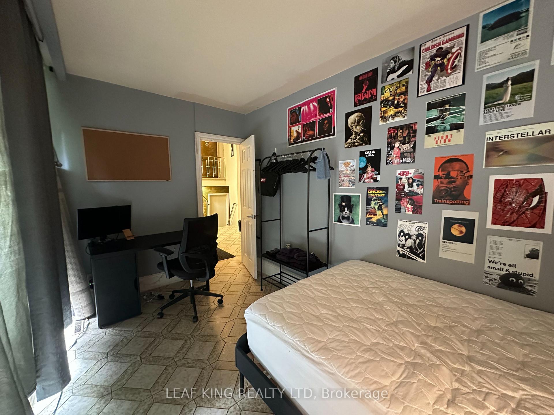 Photo 19 of 11 Wilmont Court, Hamilton, Ainslie Wood — HOMEH