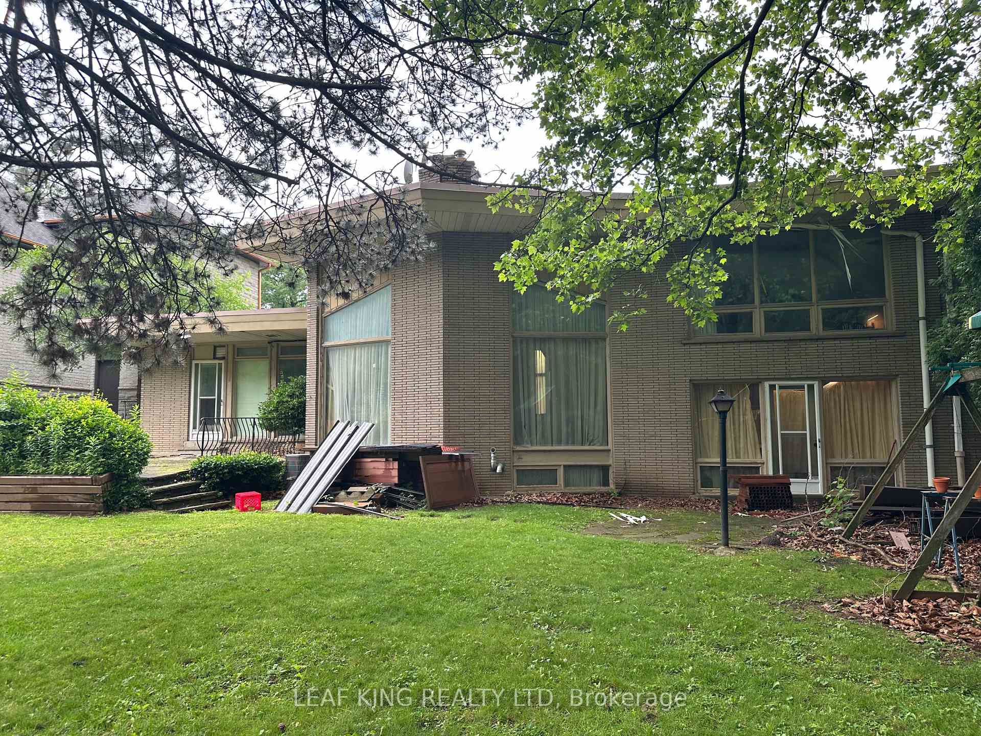 Photo 23 of 11 Wilmont Court, Hamilton, Ainslie Wood — HOMEH