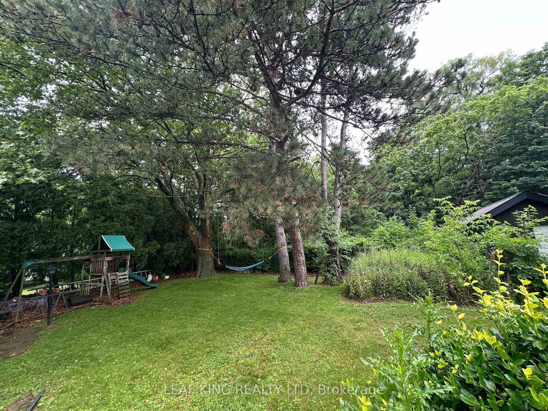 Photo 24 of 11 Wilmont Court, Hamilton, Ainslie Wood — HOMEH