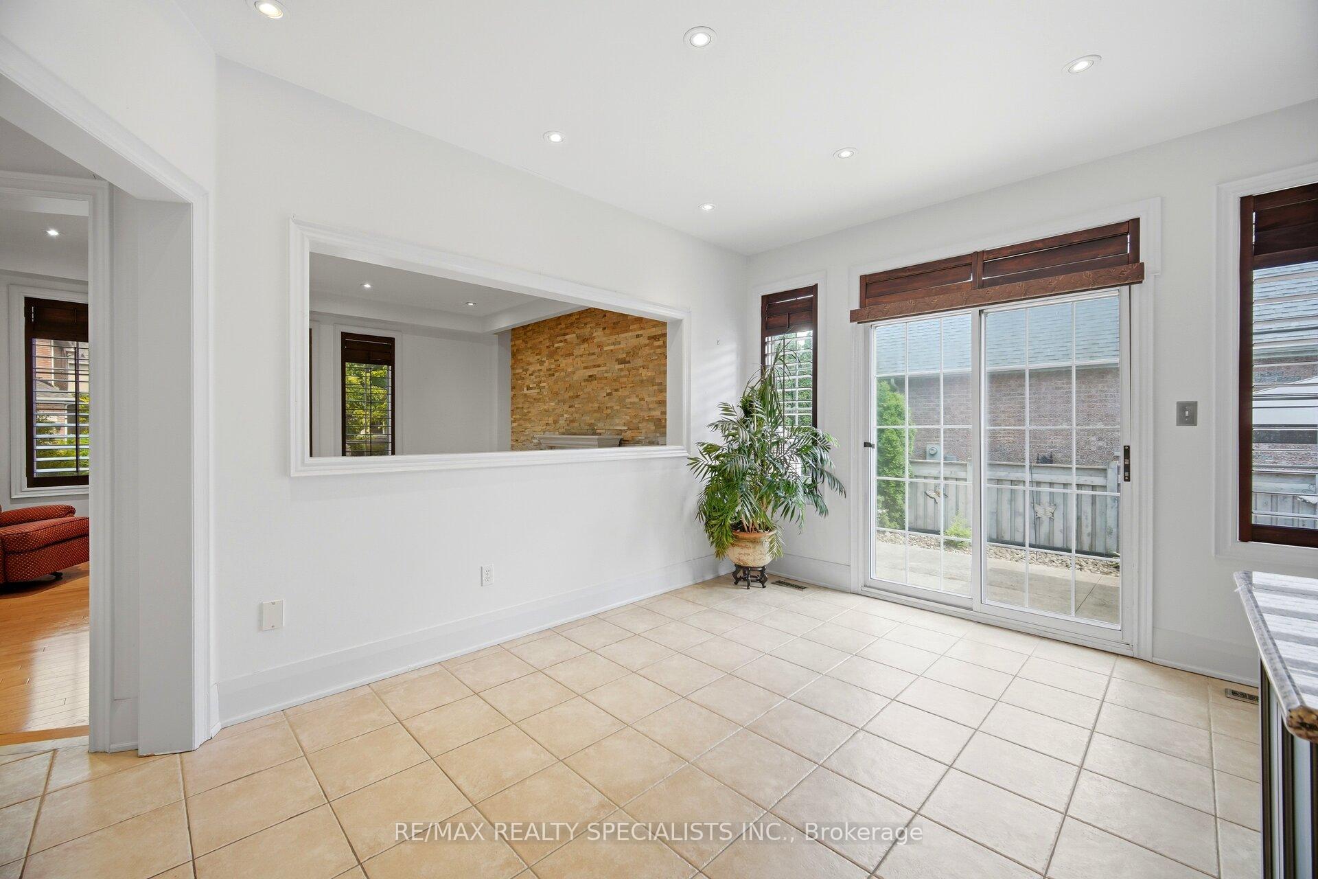 Photo 14 of 257 St. Francis Avenue, Vaughan, Vellore Village — HOMEH