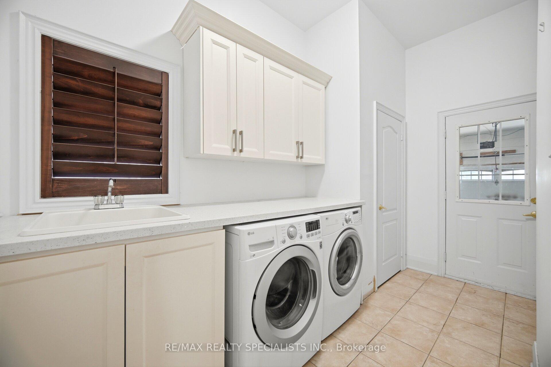 Photo 19 of 257 St. Francis Avenue, Vaughan, Vellore Village — HOMEH