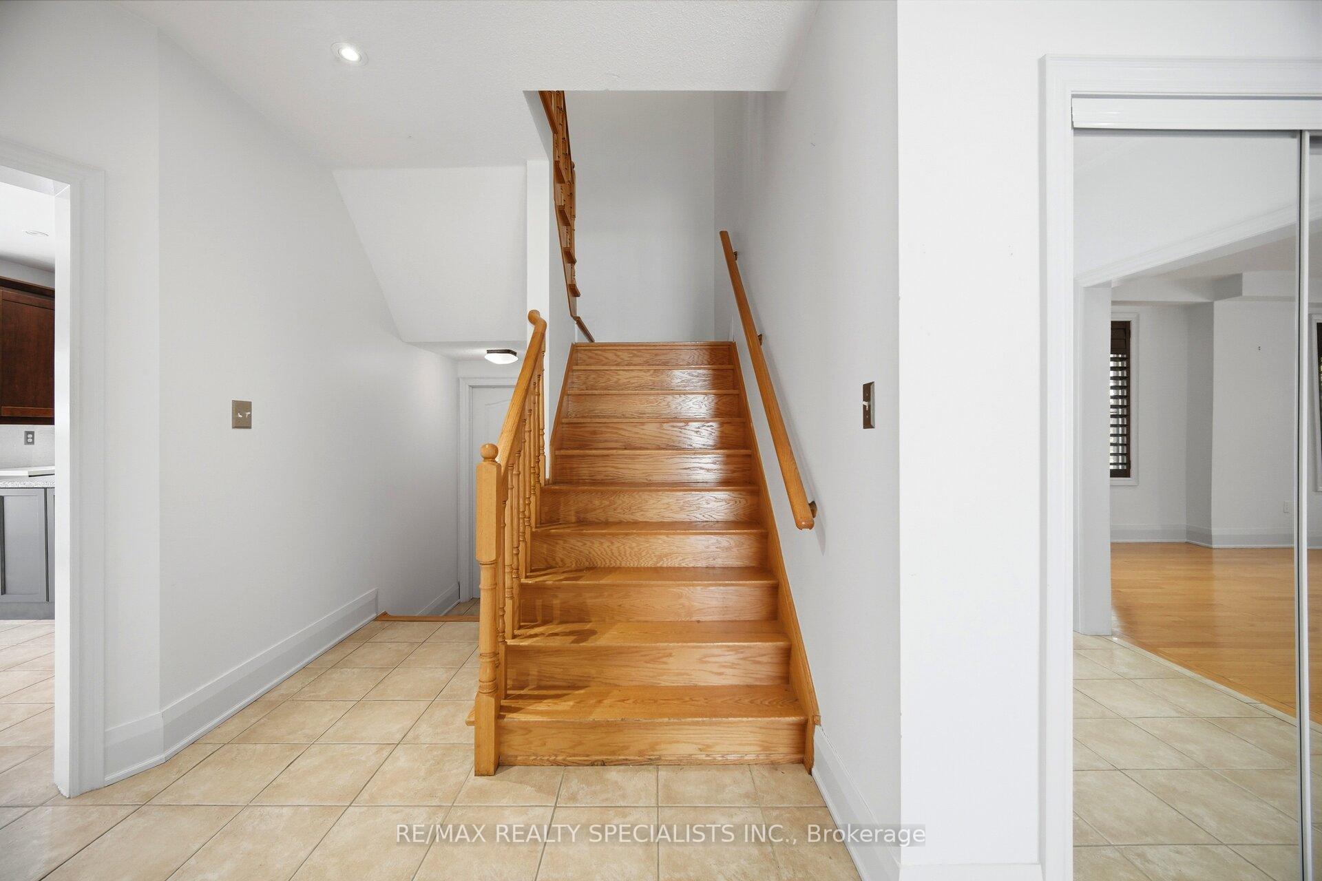 Photo 20 of 257 St. Francis Avenue, Vaughan, Vellore Village — HOMEH