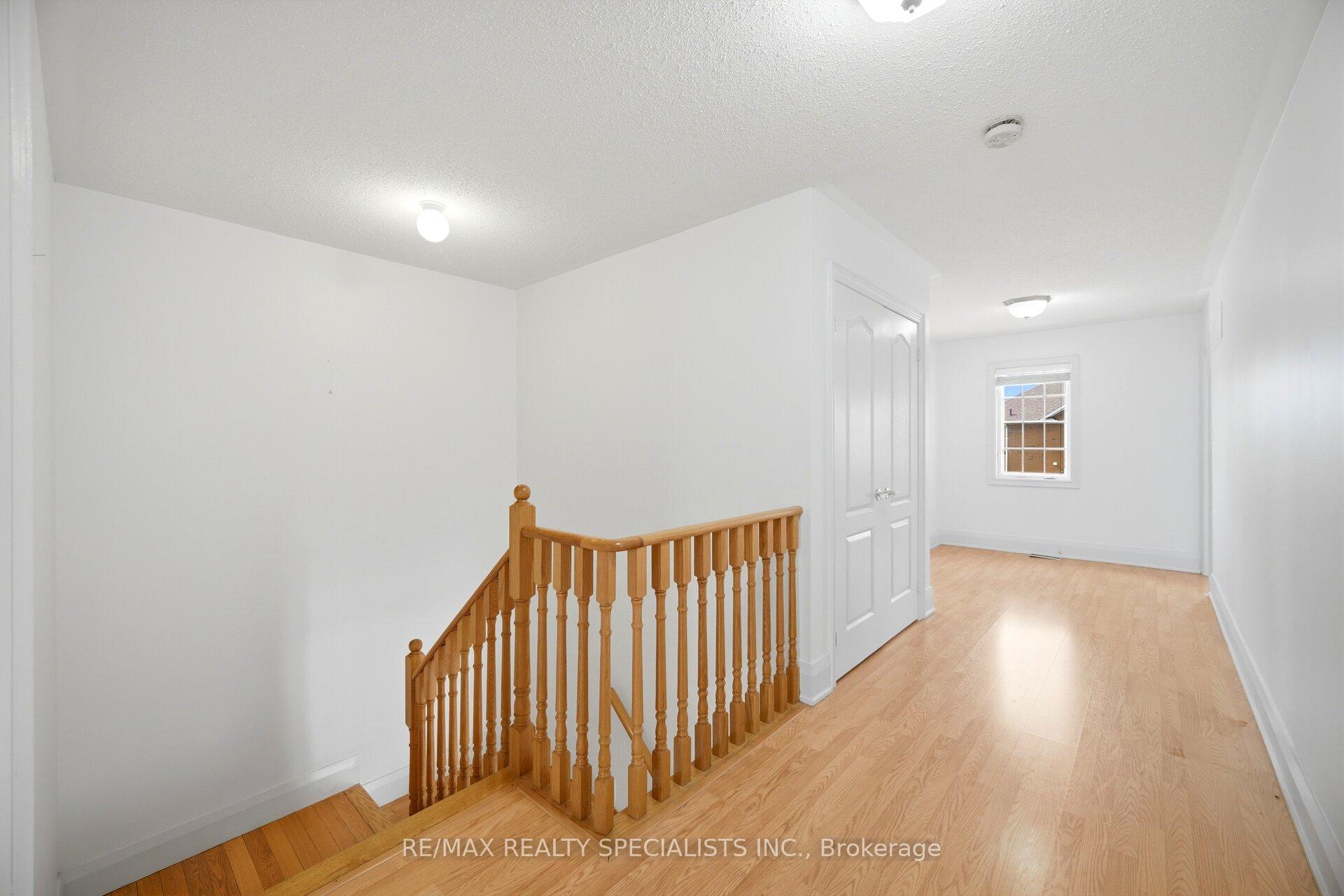 Photo 21 of 257 St. Francis Avenue, Vaughan, Vellore Village — HOMEH