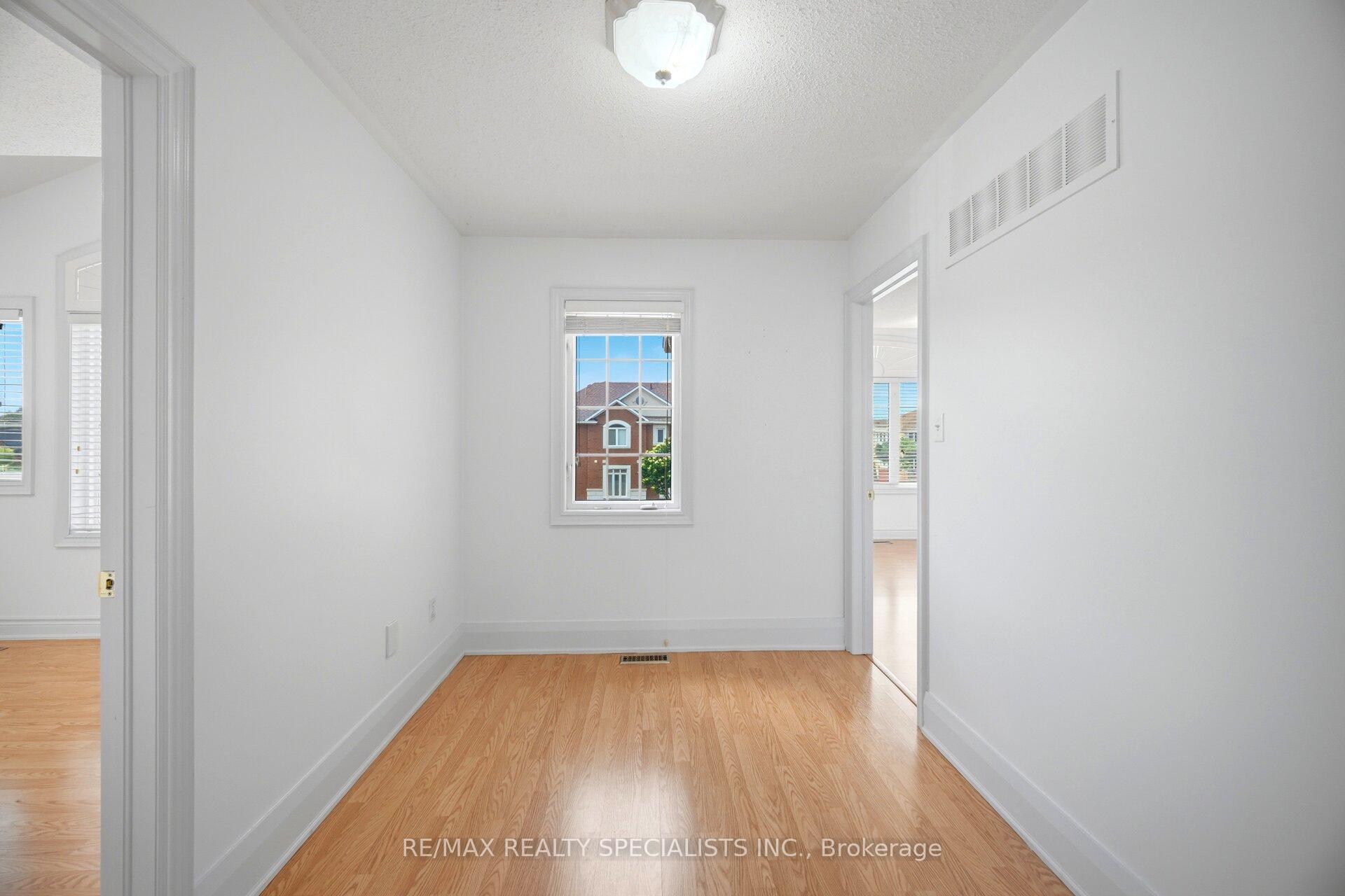 Photo 22 of 257 St. Francis Avenue, Vaughan, Vellore Village — HOMEH