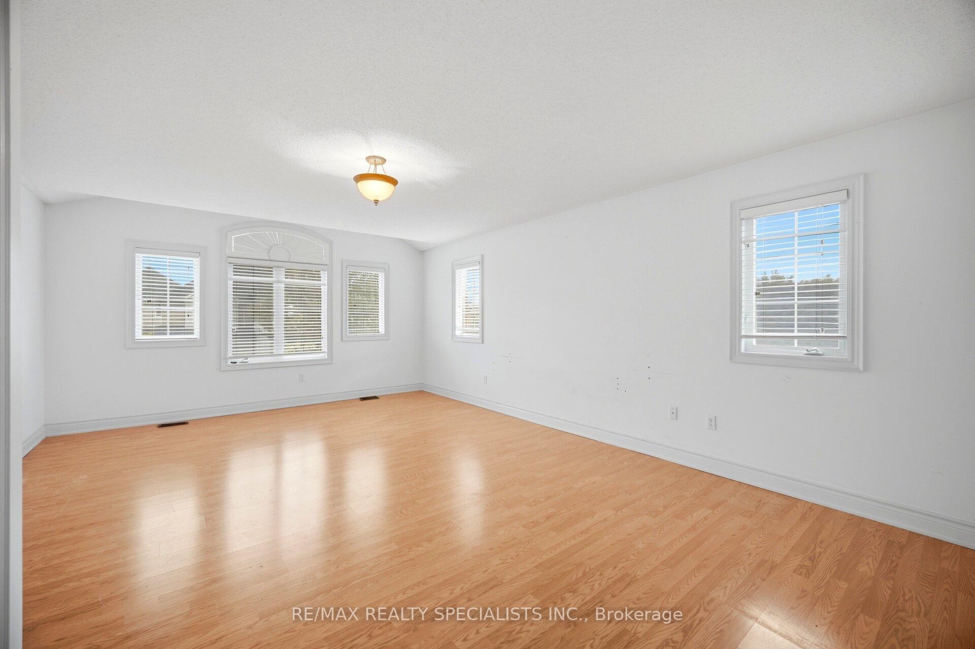 Photo 23 of 257 St. Francis Avenue, Vaughan, Vellore Village — HOMEH