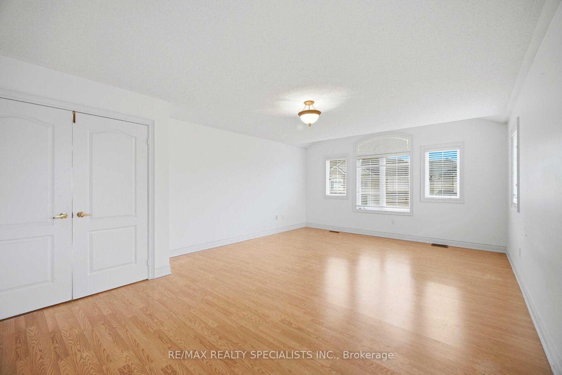 Photo 24 of 257 St. Francis Avenue, Vaughan, Vellore Village — HOMEH