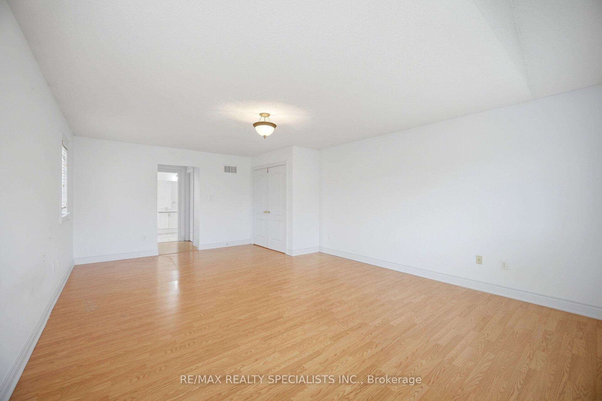 Photo 25 of 257 St. Francis Avenue, Vaughan, Vellore Village — HOMEH