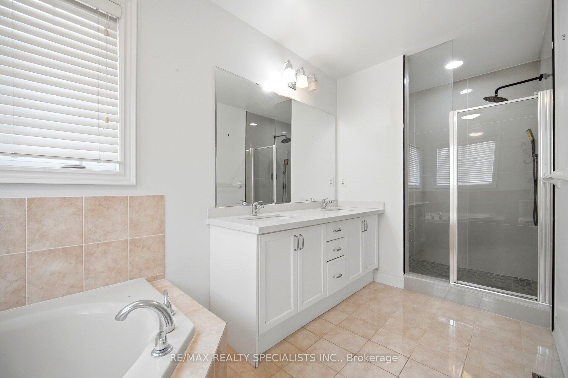 Photo 26 of 257 St. Francis Avenue, Vaughan, Vellore Village — HOMEH