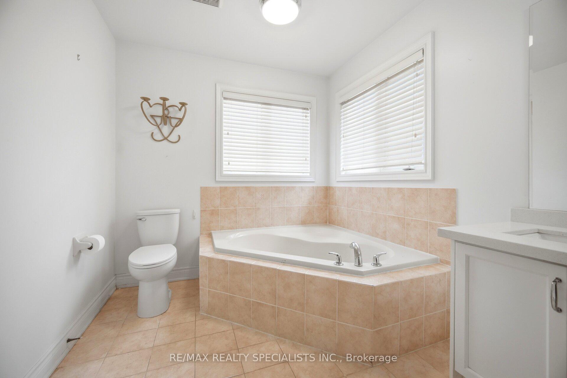 Photo 27 of 257 St. Francis Avenue, Vaughan, Vellore Village — HOMEH