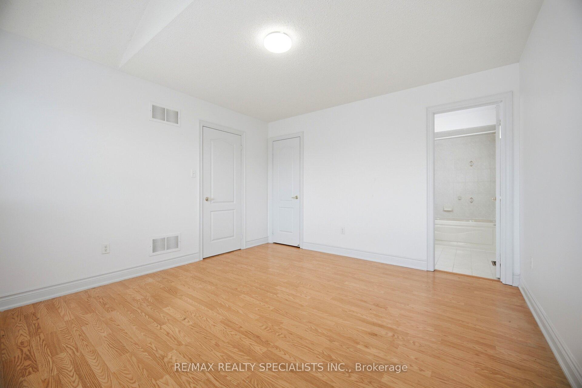 Photo 30 of 257 St. Francis Avenue, Vaughan, Vellore Village — HOMEH