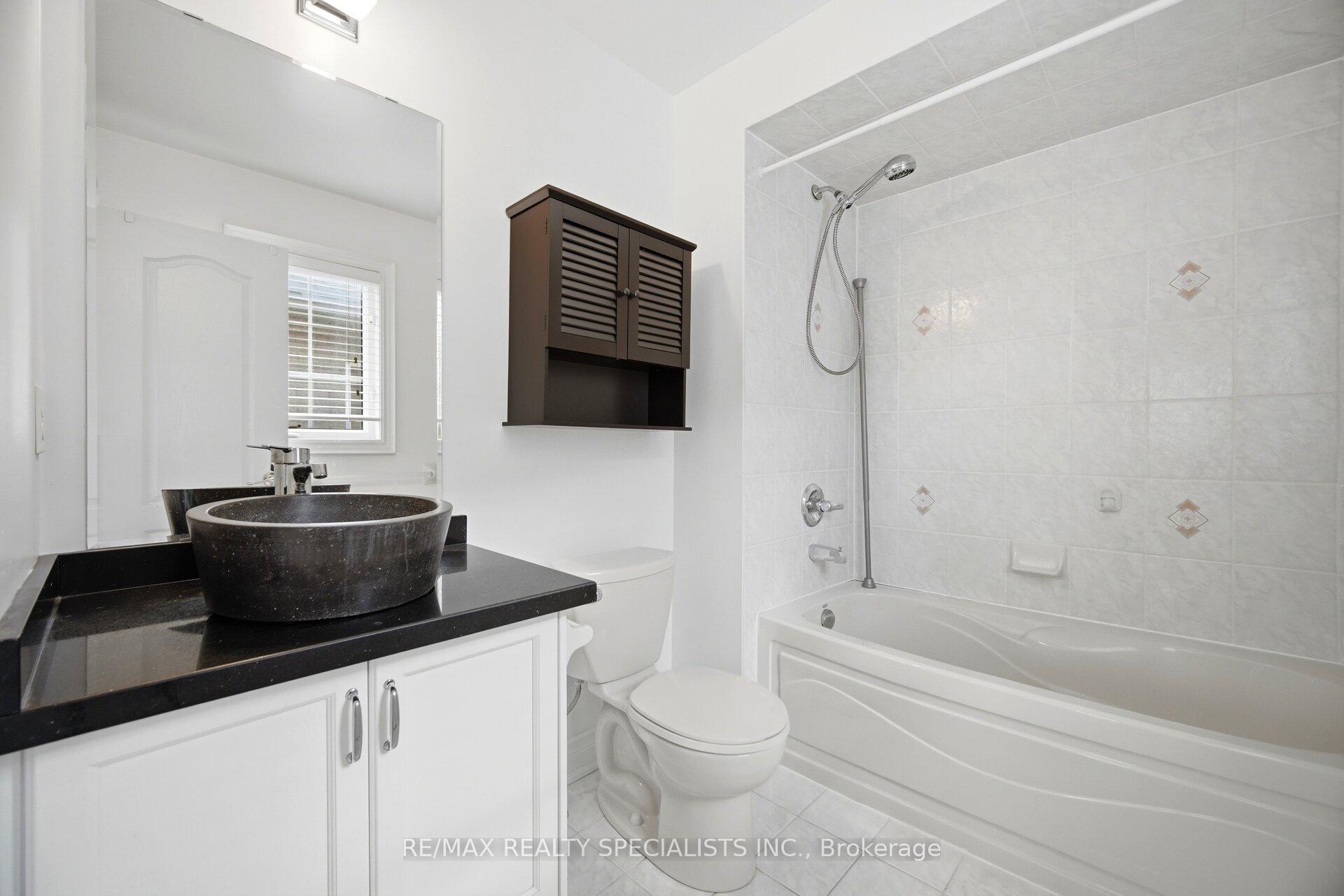 Photo 31 of 257 St. Francis Avenue, Vaughan, Vellore Village — HOMEH