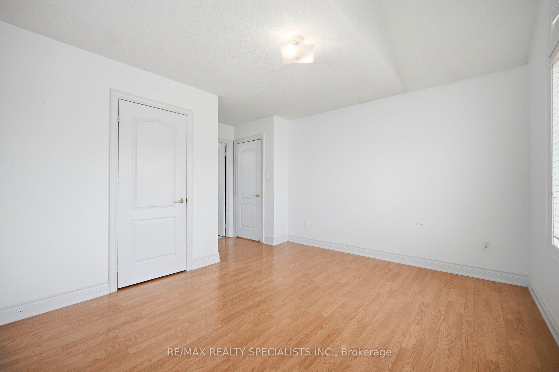 Photo 33 of 257 St. Francis Avenue, Vaughan, Vellore Village — HOMEH