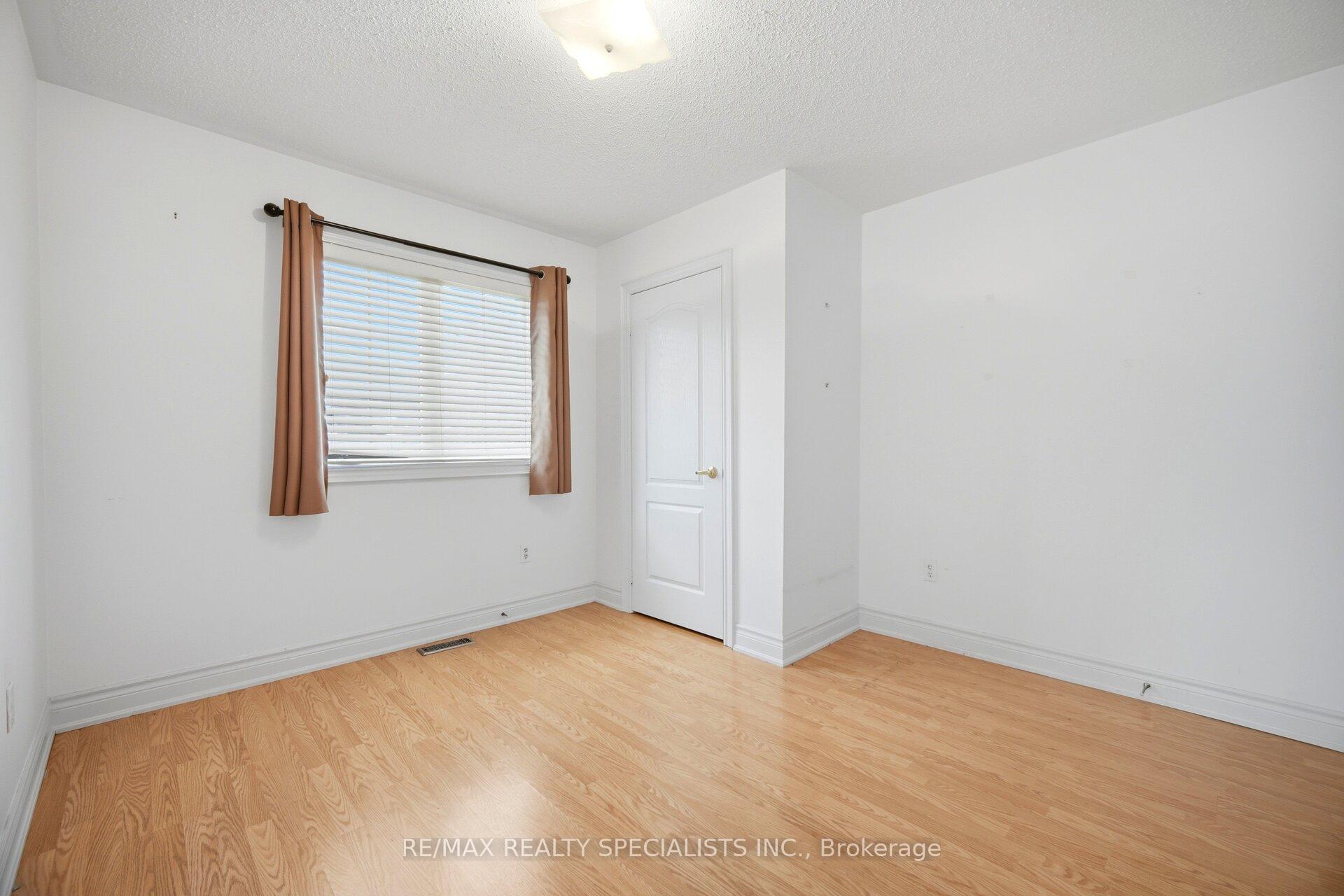 Photo 35 of 257 St. Francis Avenue, Vaughan, Vellore Village — HOMEH