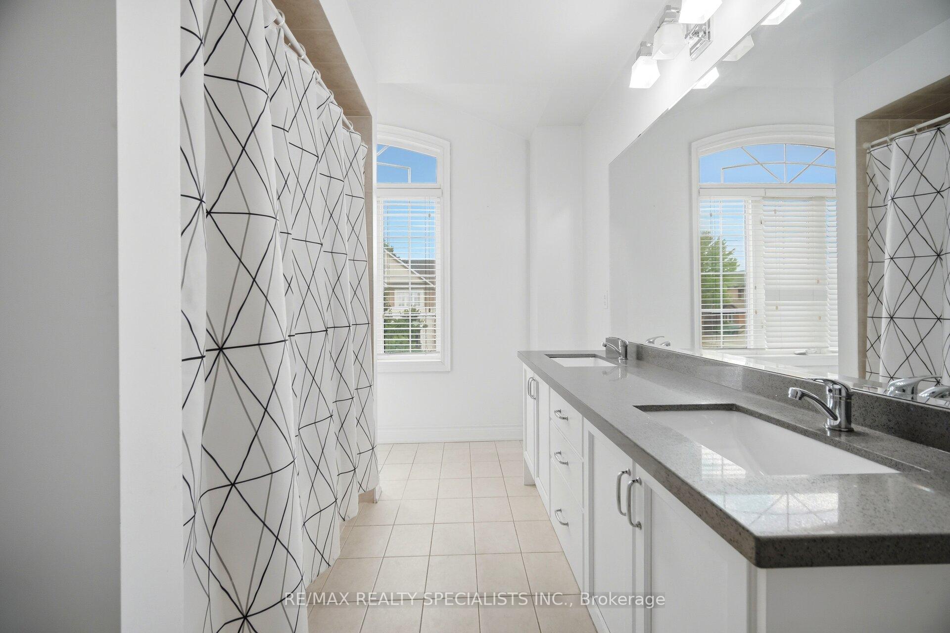 Photo 36 of 257 St. Francis Avenue, Vaughan, Vellore Village — HOMEH