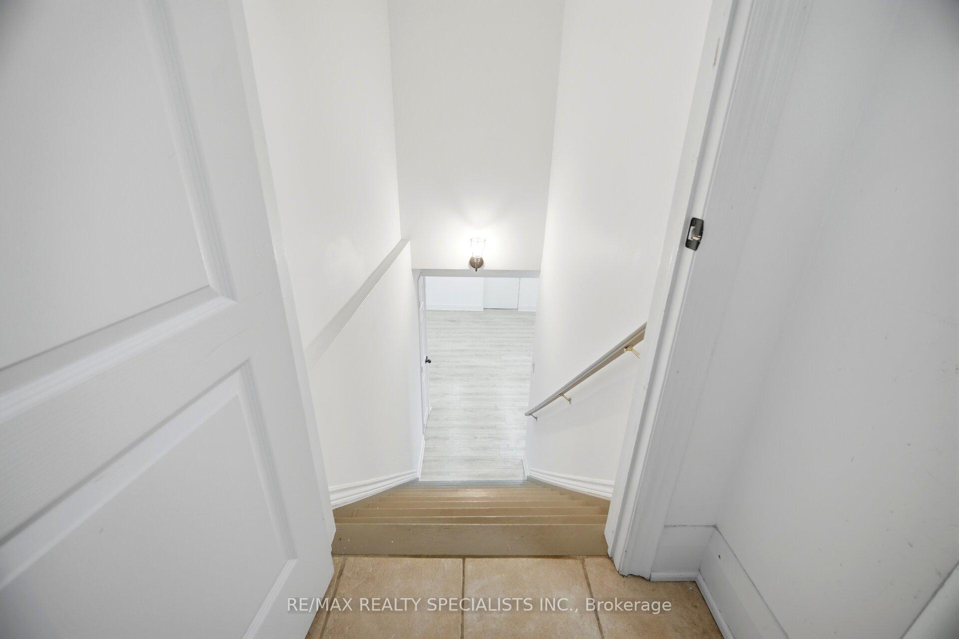 Photo 37 of 257 St. Francis Avenue, Vaughan, Vellore Village — HOMEH