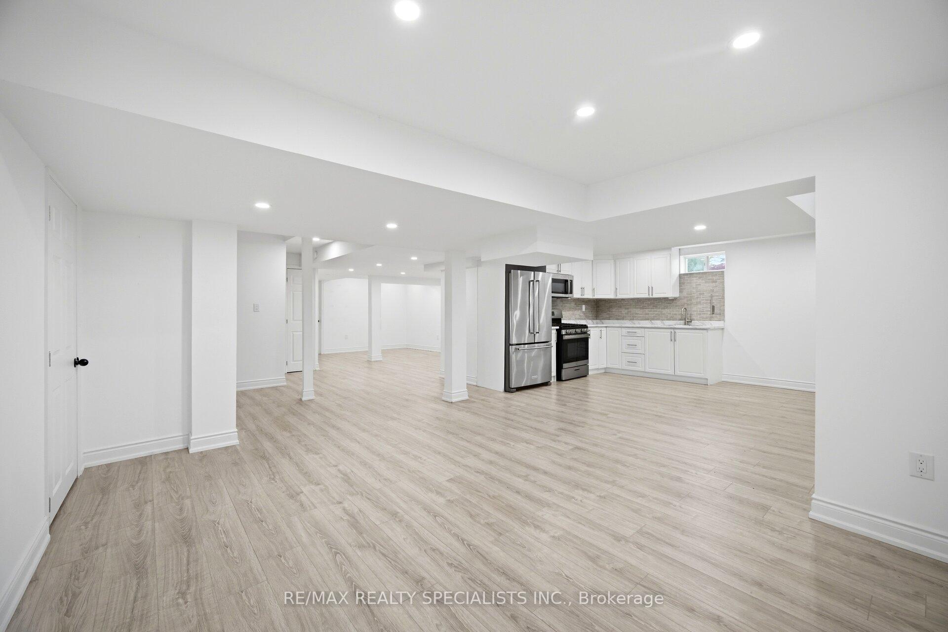 Photo 40 of 257 St. Francis Avenue, Vaughan, Vellore Village — HOMEH