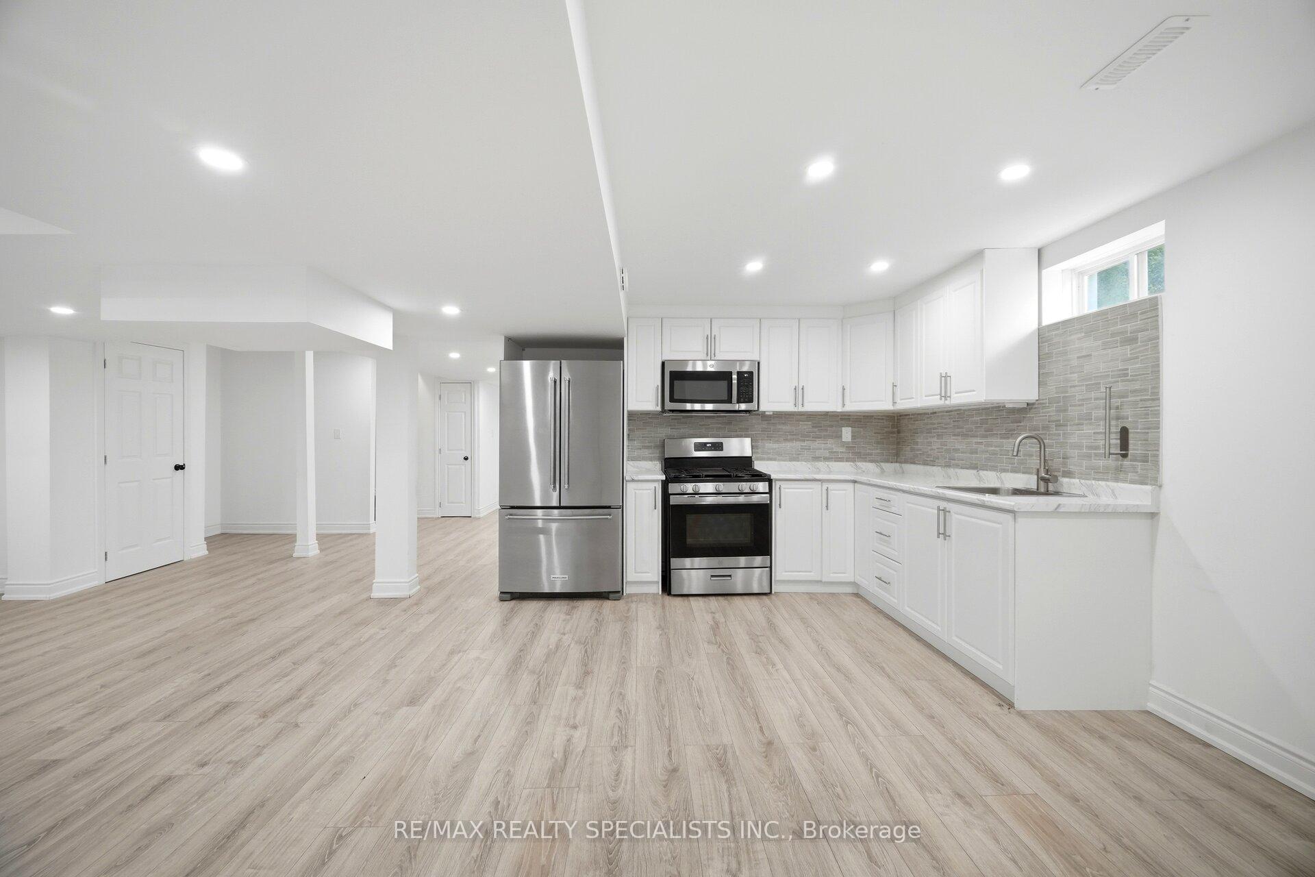 Photo 41 of 257 St. Francis Avenue, Vaughan, Vellore Village — HOMEH