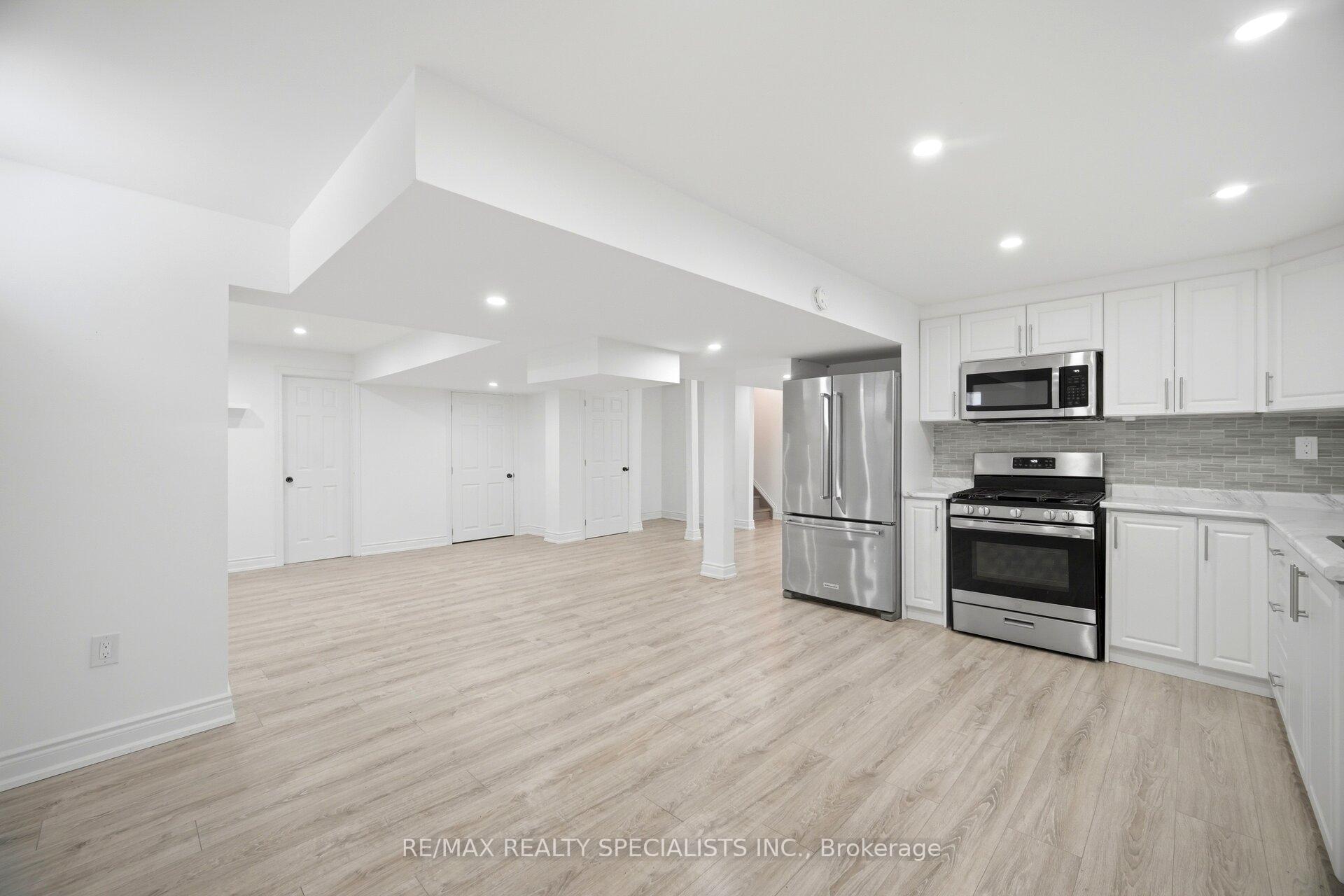 Photo 42 of 257 St. Francis Avenue, Vaughan, Vellore Village — HOMEH