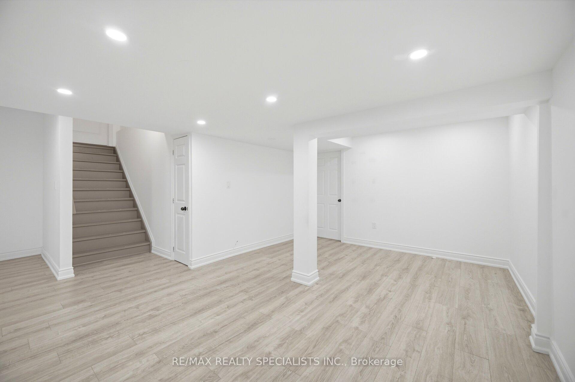 Photo 43 of 257 St. Francis Avenue, Vaughan, Vellore Village — HOMEH