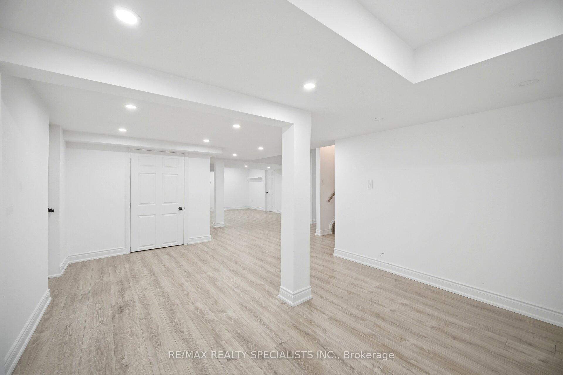 Photo 44 of 257 St. Francis Avenue, Vaughan, Vellore Village — HOMEH
