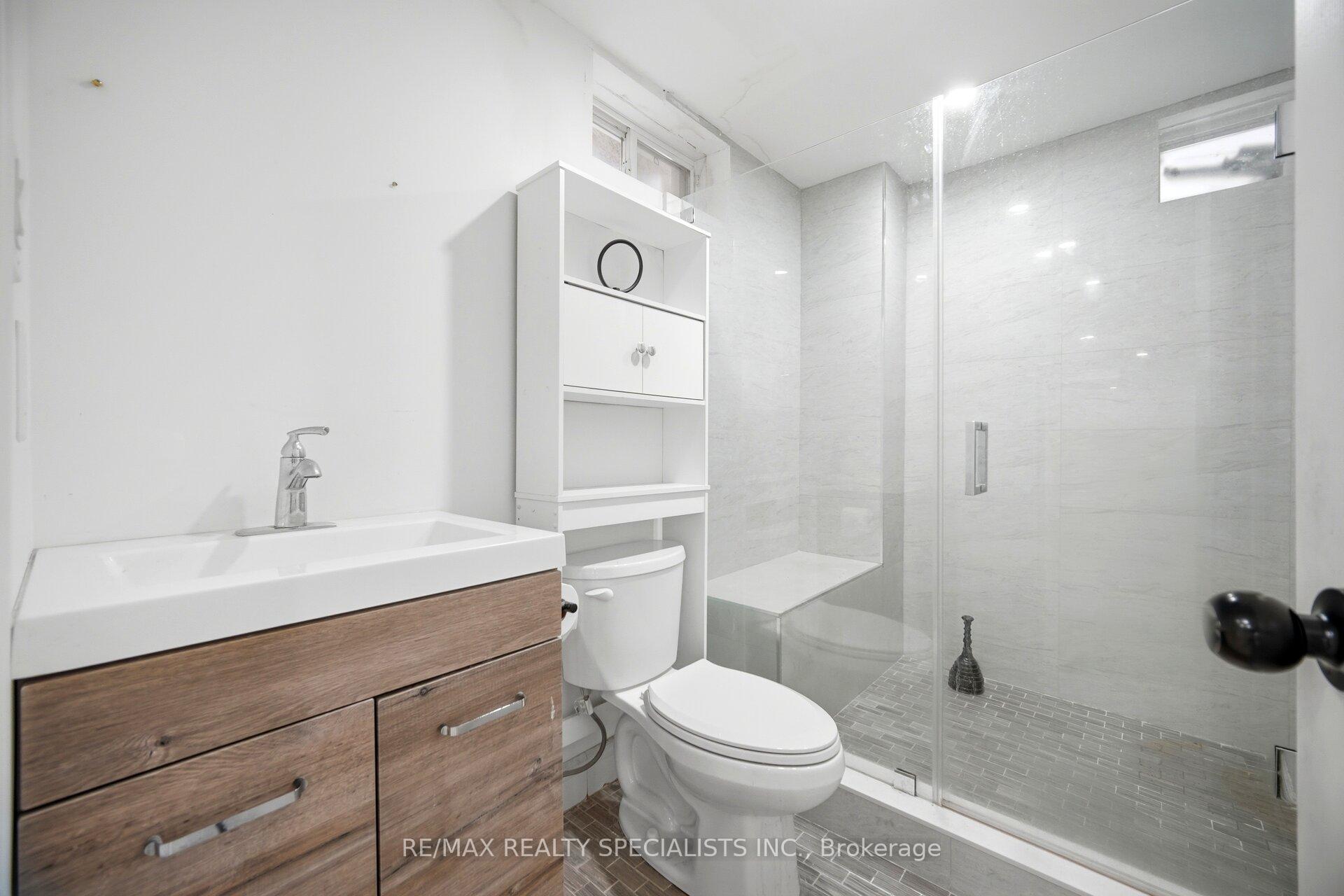 Photo 47 of 257 St. Francis Avenue, Vaughan, Vellore Village — HOMEH