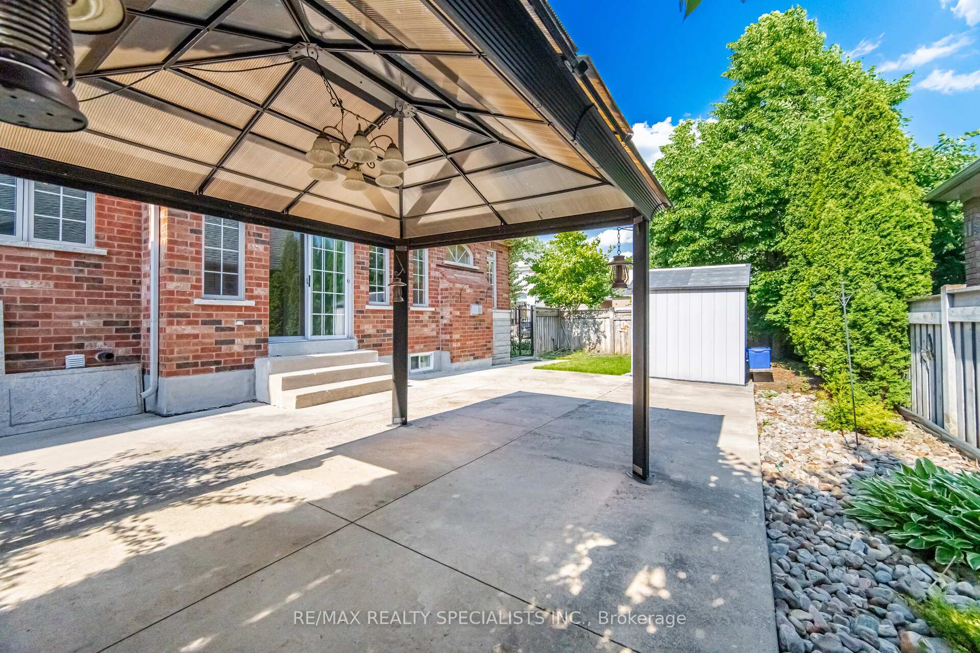 Photo 50 of 257 St. Francis Avenue, Vaughan, Vellore Village — HOMEH