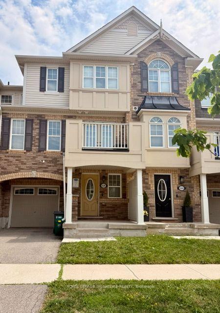 Photo 2 of 926 Nadalin Heights, Milton, Willmott — HOMEH