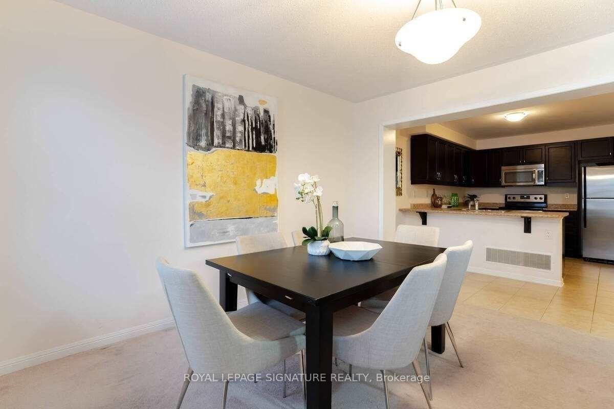 Photo 9 of 926 Nadalin Heights, Milton, Willmott — HOMEH