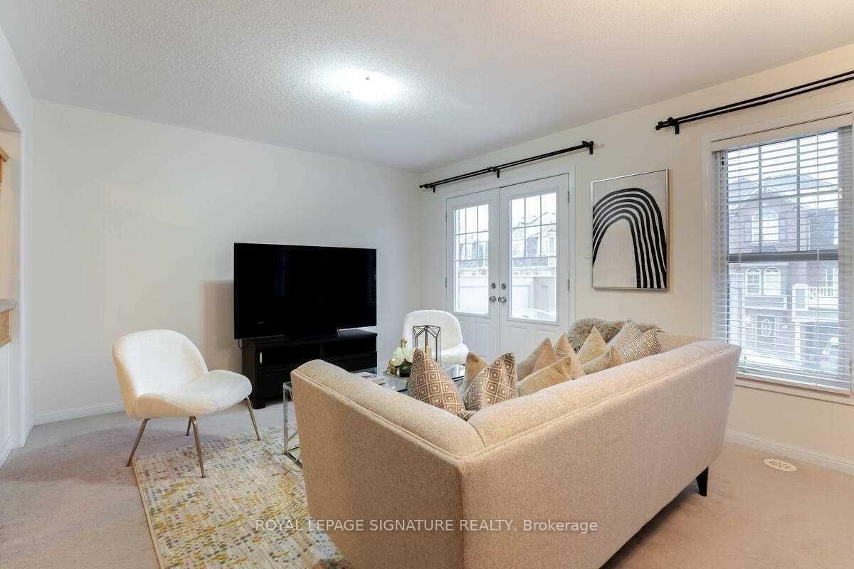 Photo 11 of 926 Nadalin Heights, Milton, Willmott — HOMEH