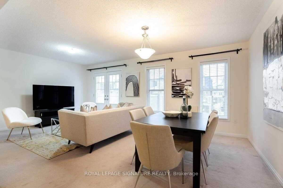 Photo 12 of 926 Nadalin Heights, Milton, Willmott — HOMEH