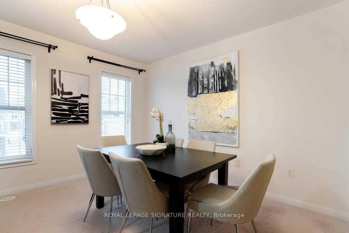 Photo 13 of 926 Nadalin Heights, Milton, Willmott — HOMEH