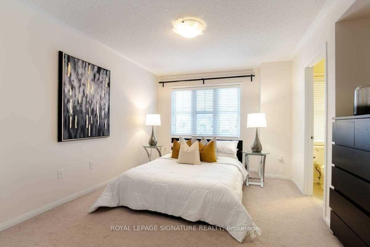 Photo 20 of 926 Nadalin Heights, Milton, Willmott — HOMEH