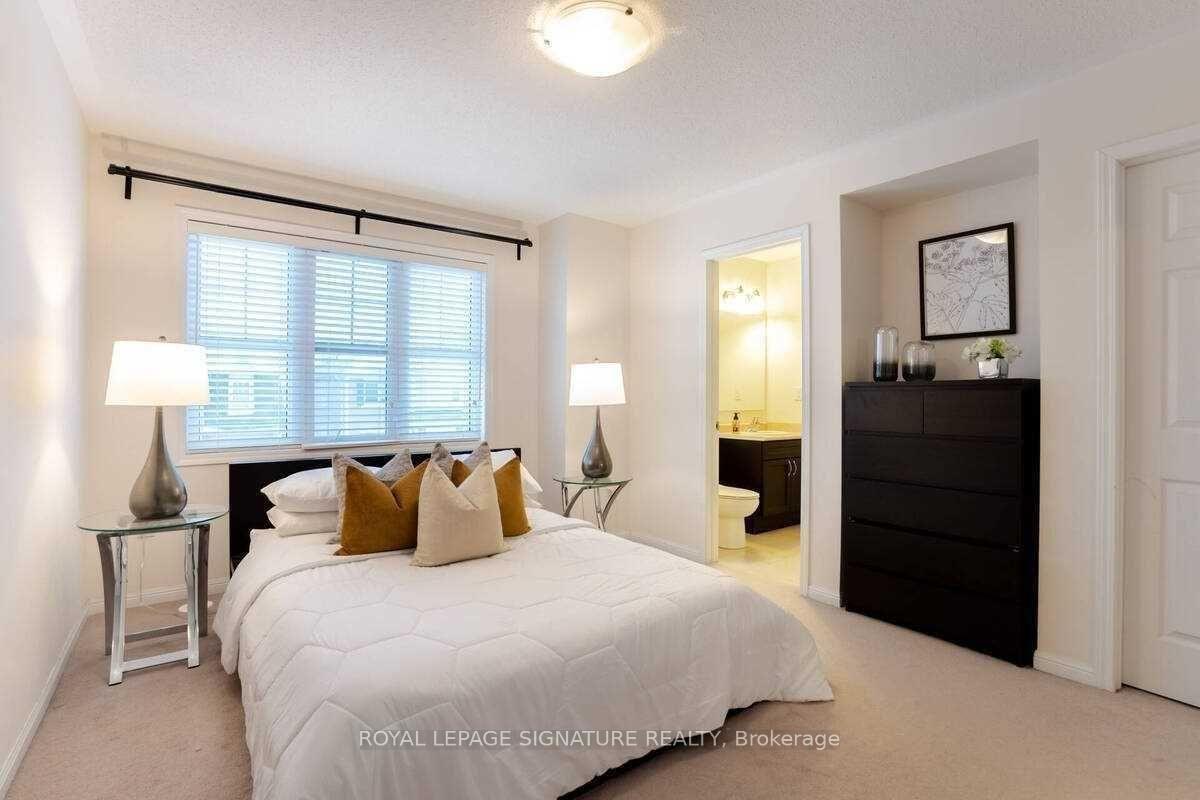 Photo 22 of 926 Nadalin Heights, Milton, Willmott — HOMEH