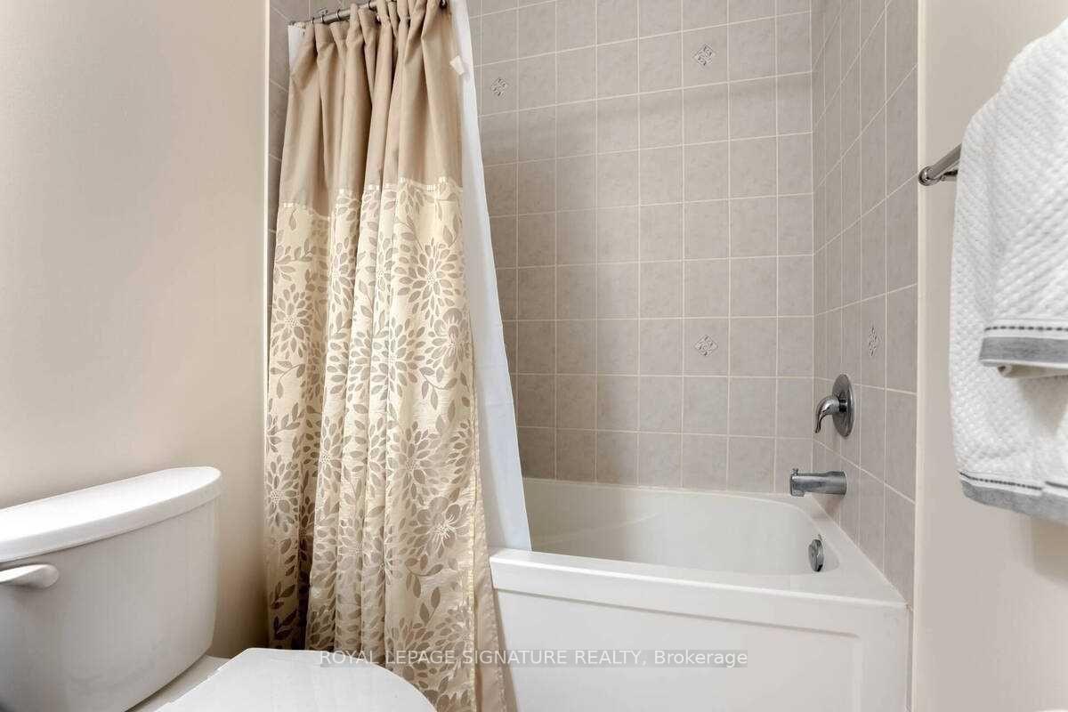 Photo 23 of 926 Nadalin Heights, Milton, Willmott — HOMEH