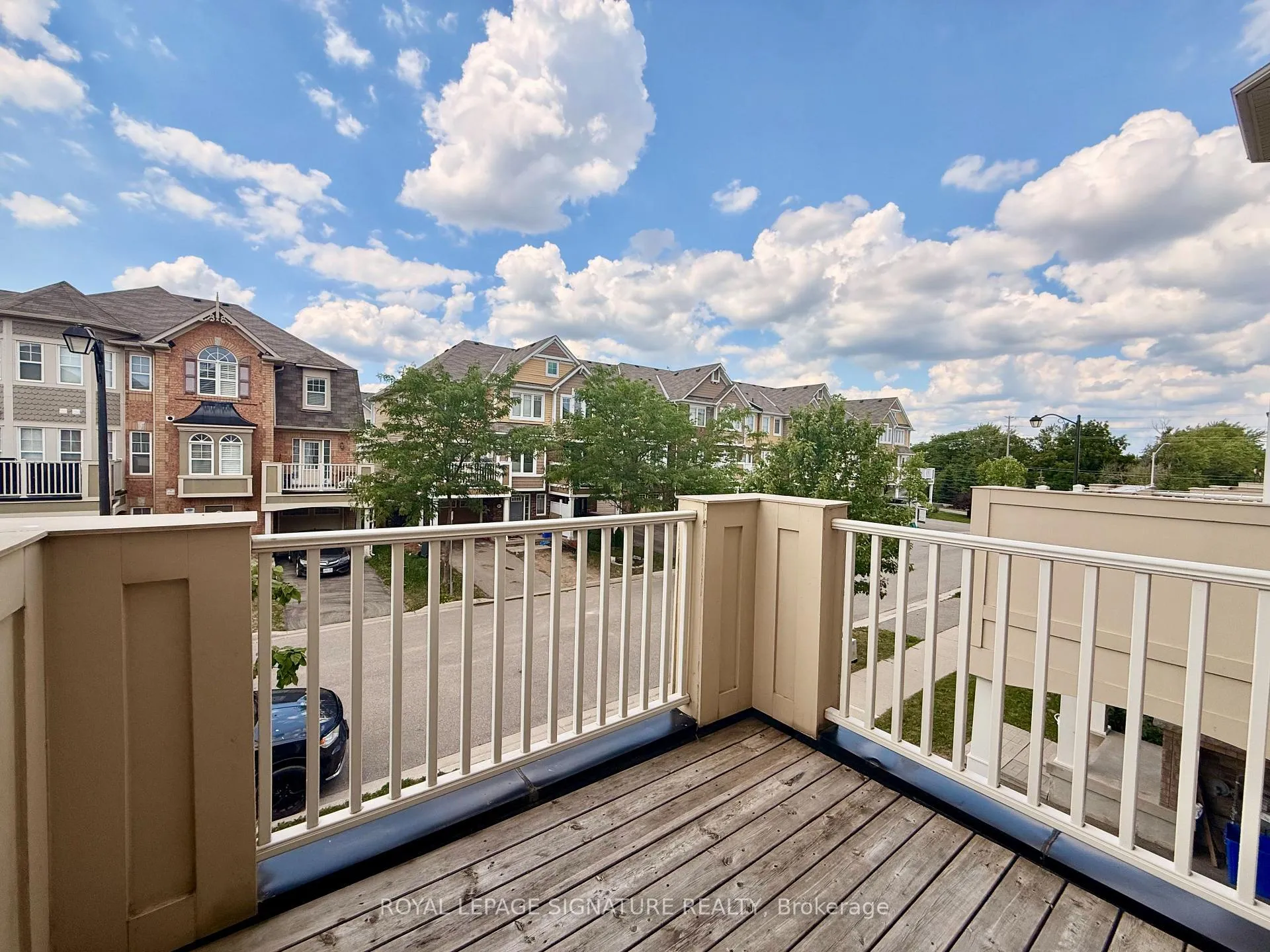 Photo 8 of 926 Nadalin Heights, Milton, Willmott — HOMEH