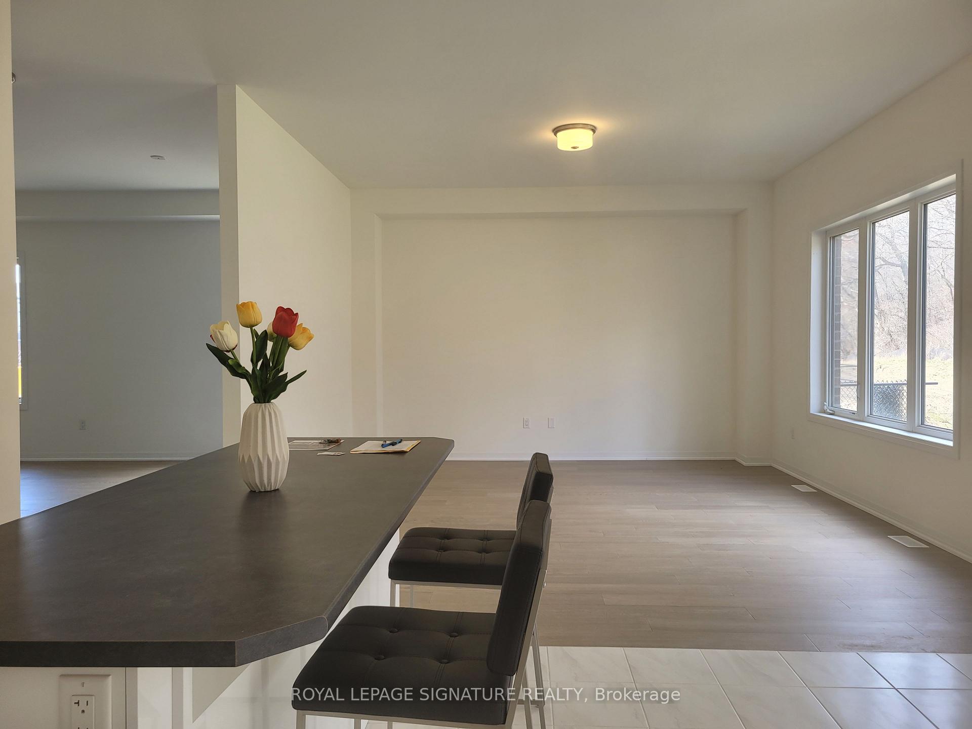 Photo 5 of 95 Macklin Street, Brant, Brantford Twp — HOMEH