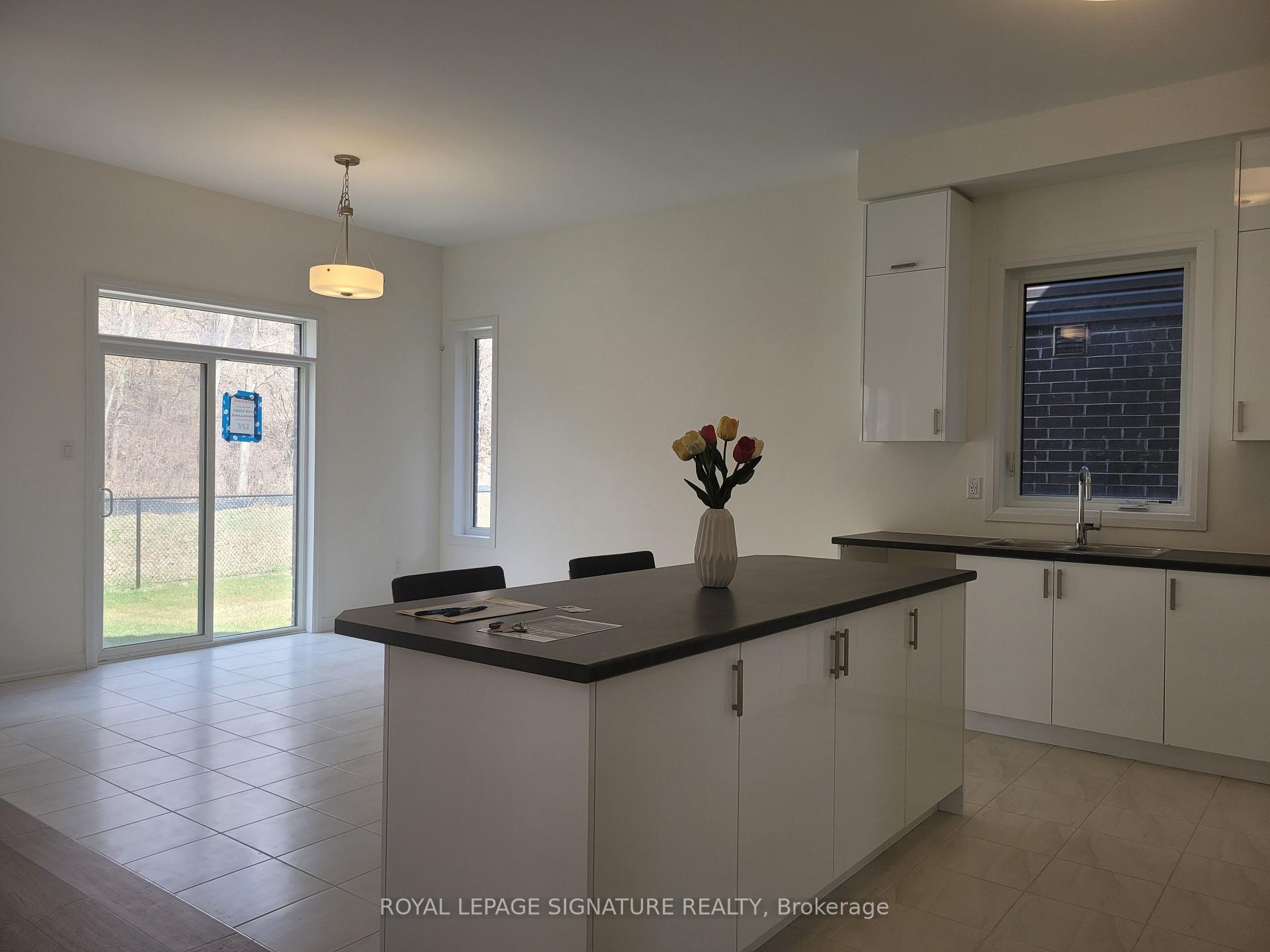 Photo 12 of 95 Macklin Street, Brant, Brantford Twp — HOMEH