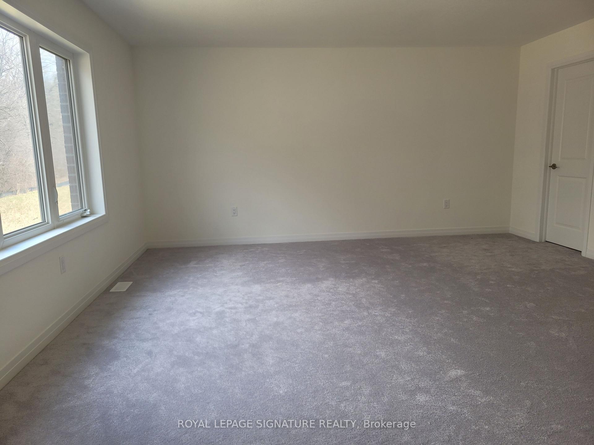 Photo 16 of 95 Macklin Street, Brant, Brantford Twp — HOMEH