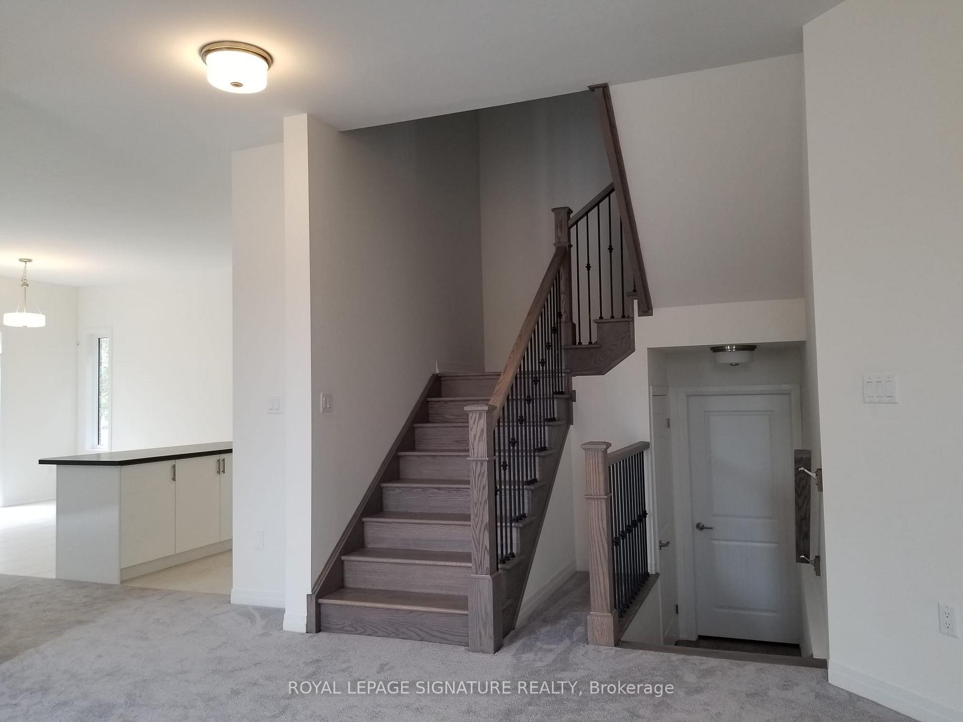 Photo 28 of 95 Macklin Street, Brant, Brantford Twp — HOMEH
