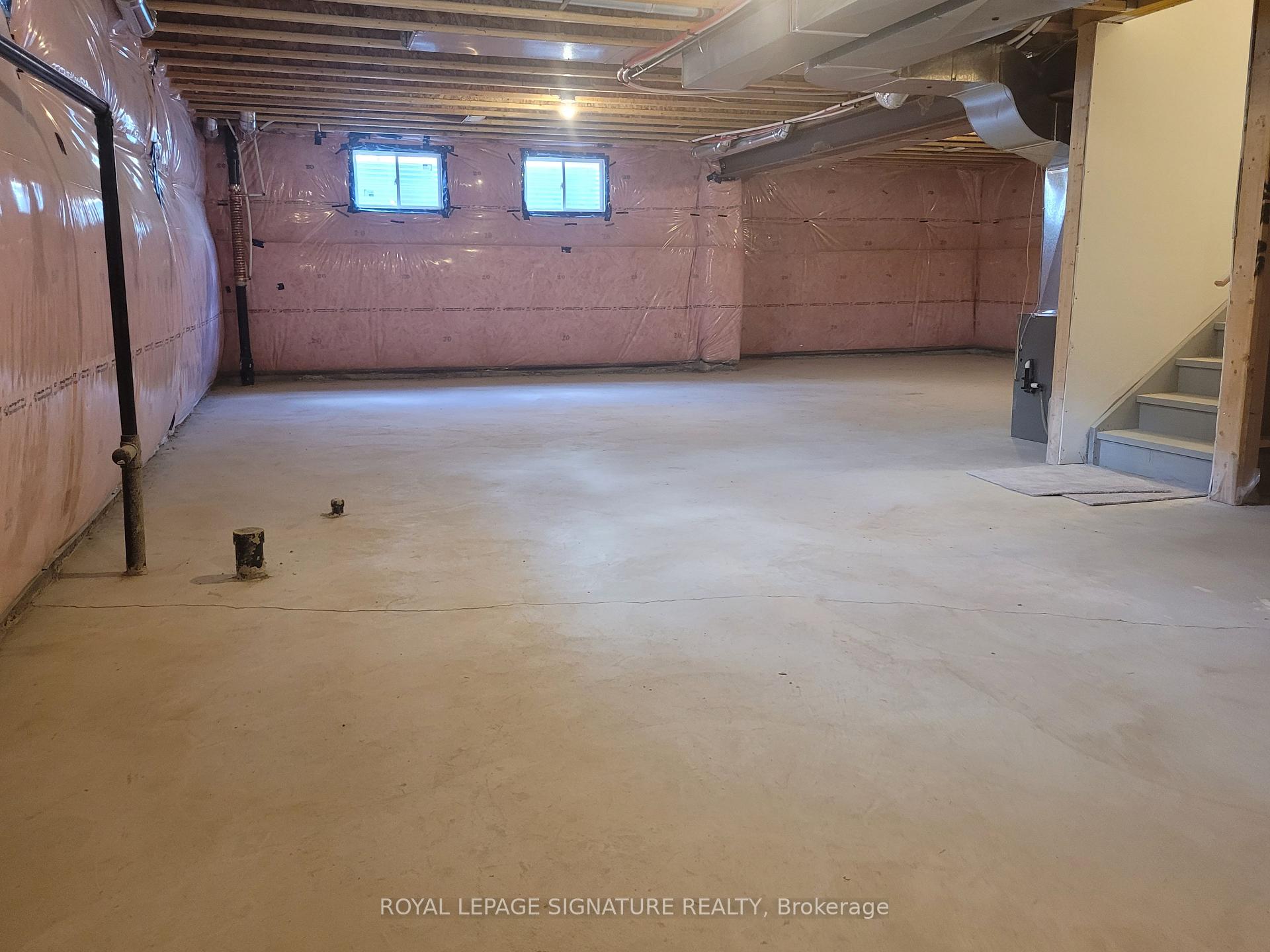 Photo 30 of 95 Macklin Street, Brant, Brantford Twp — HOMEH
