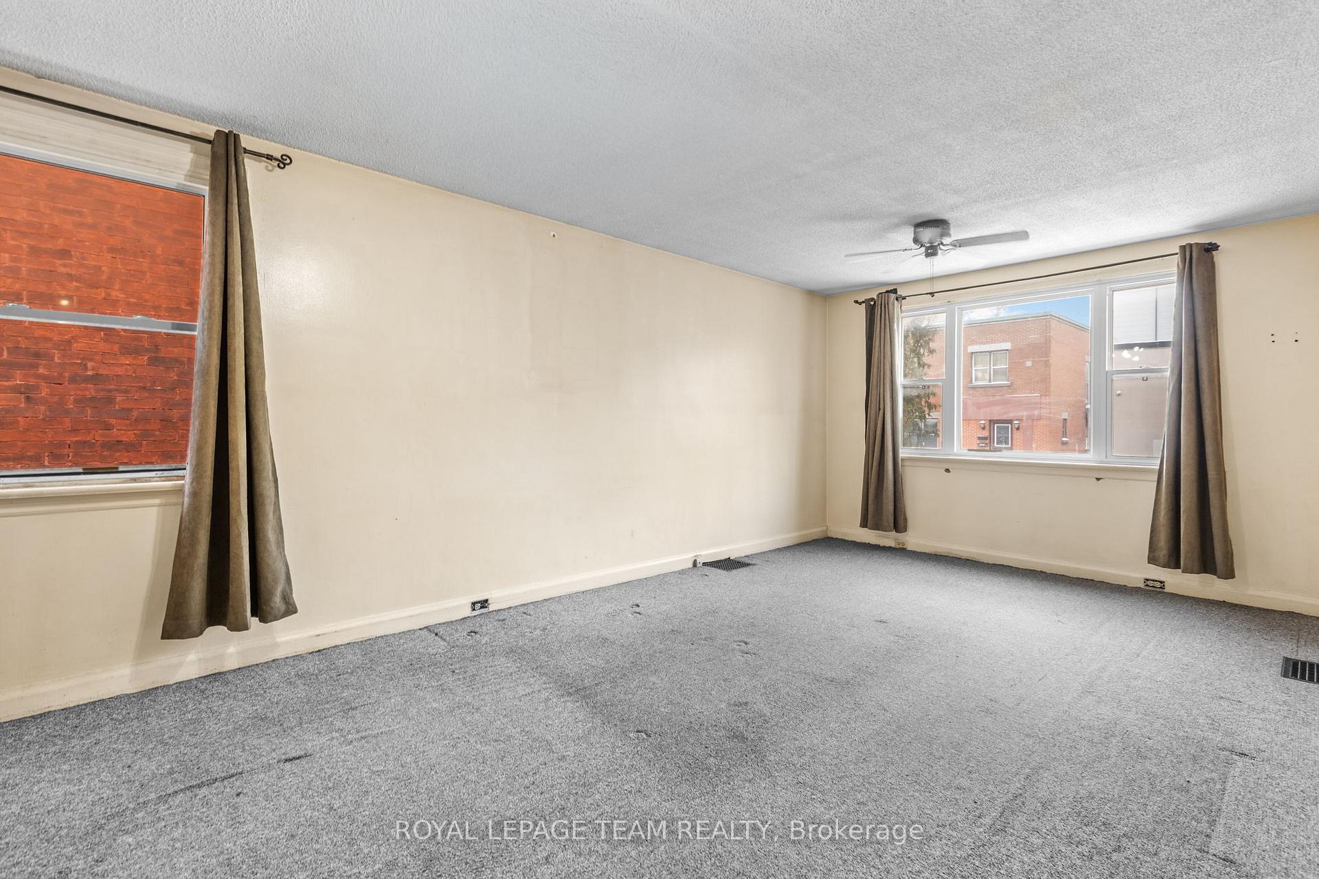 Photo 13 of 498 Gladstone Avenue, Ottawa, Ottawa Centre — HOMEH