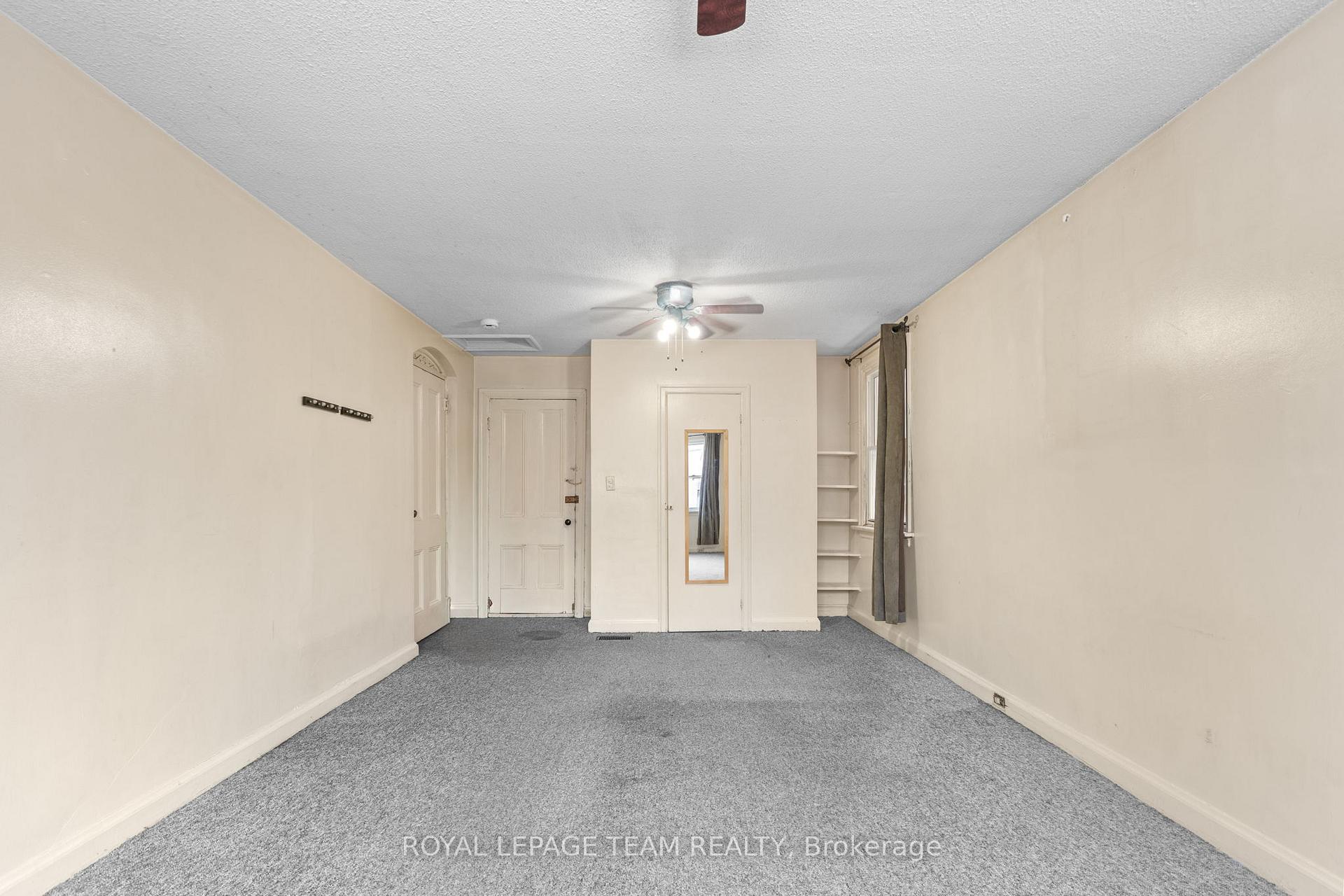 Photo 14 of 498 Gladstone Avenue, Ottawa, Ottawa Centre — HOMEH