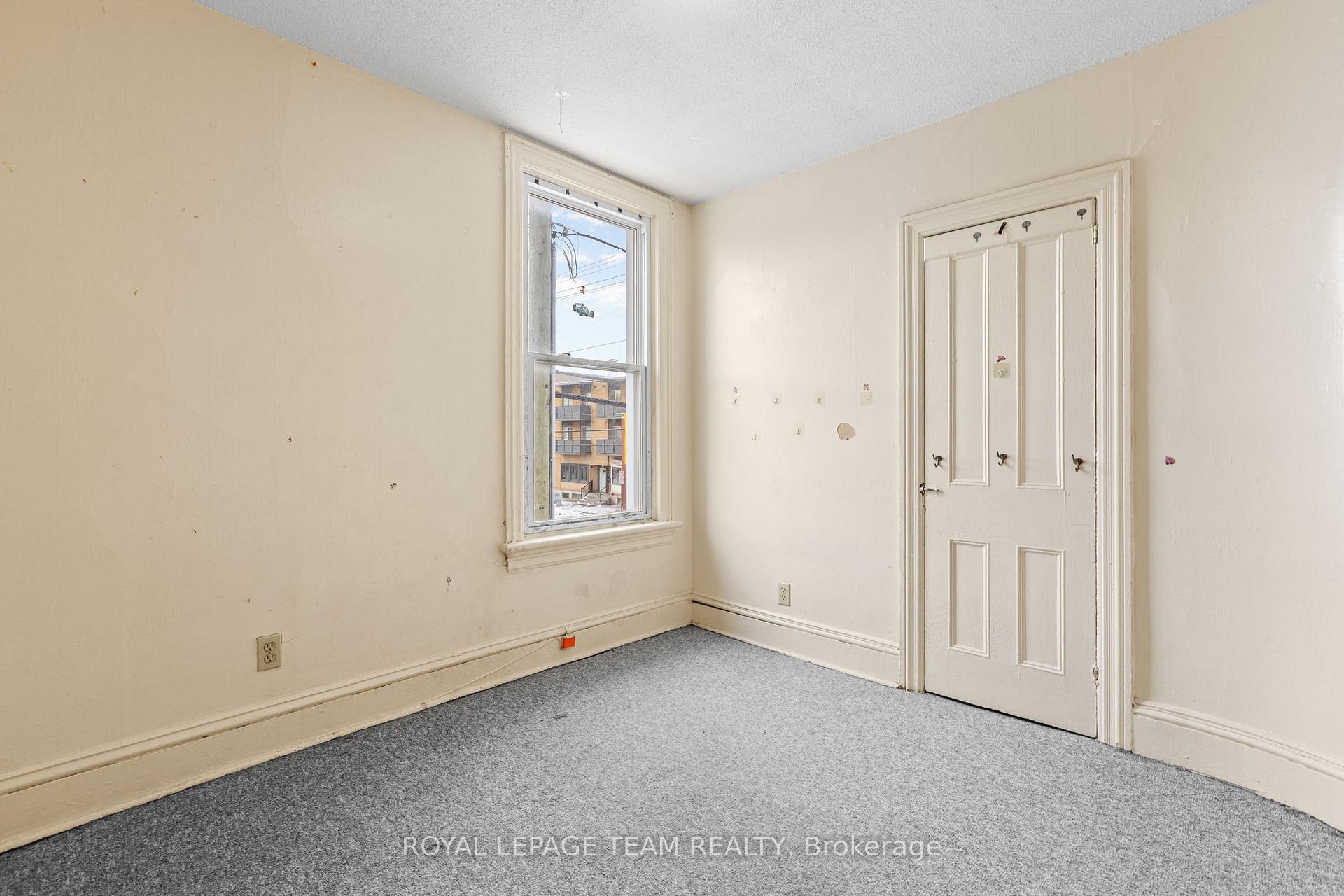 Photo 17 of 498 Gladstone Avenue, Ottawa, Ottawa Centre — HOMEH