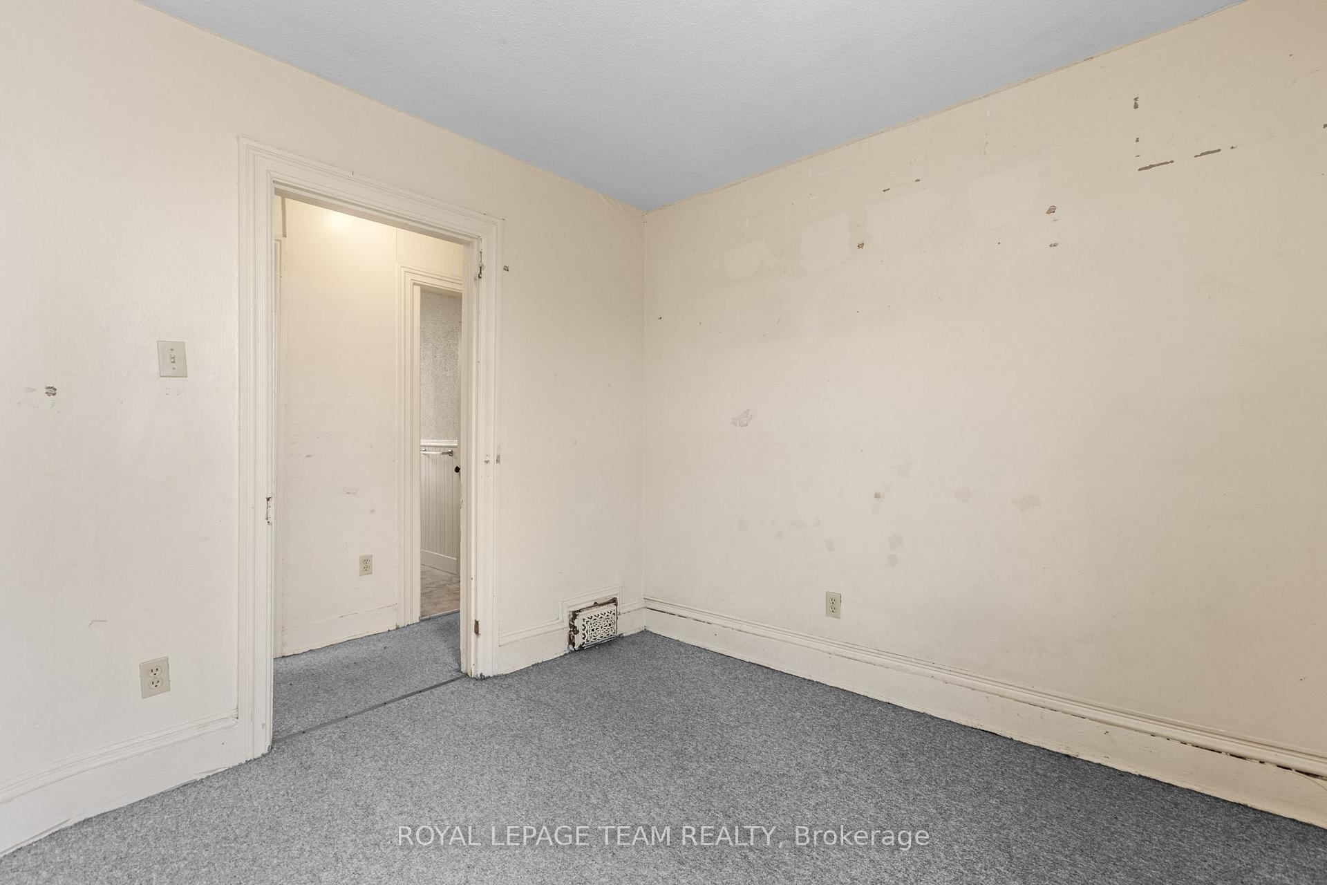 Photo 18 of 498 Gladstone Avenue, Ottawa, Ottawa Centre — HOMEH