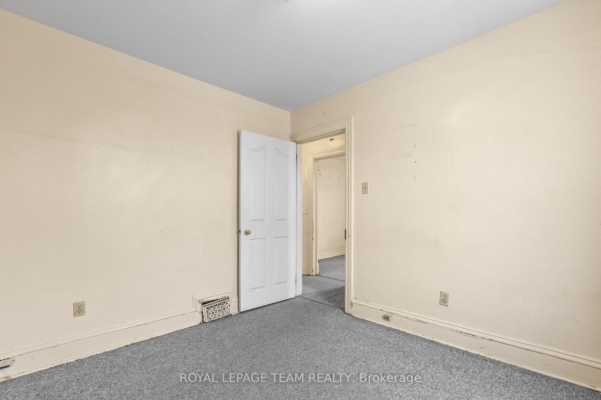 Photo 19 of 498 Gladstone Avenue, Ottawa, Ottawa Centre — HOMEH