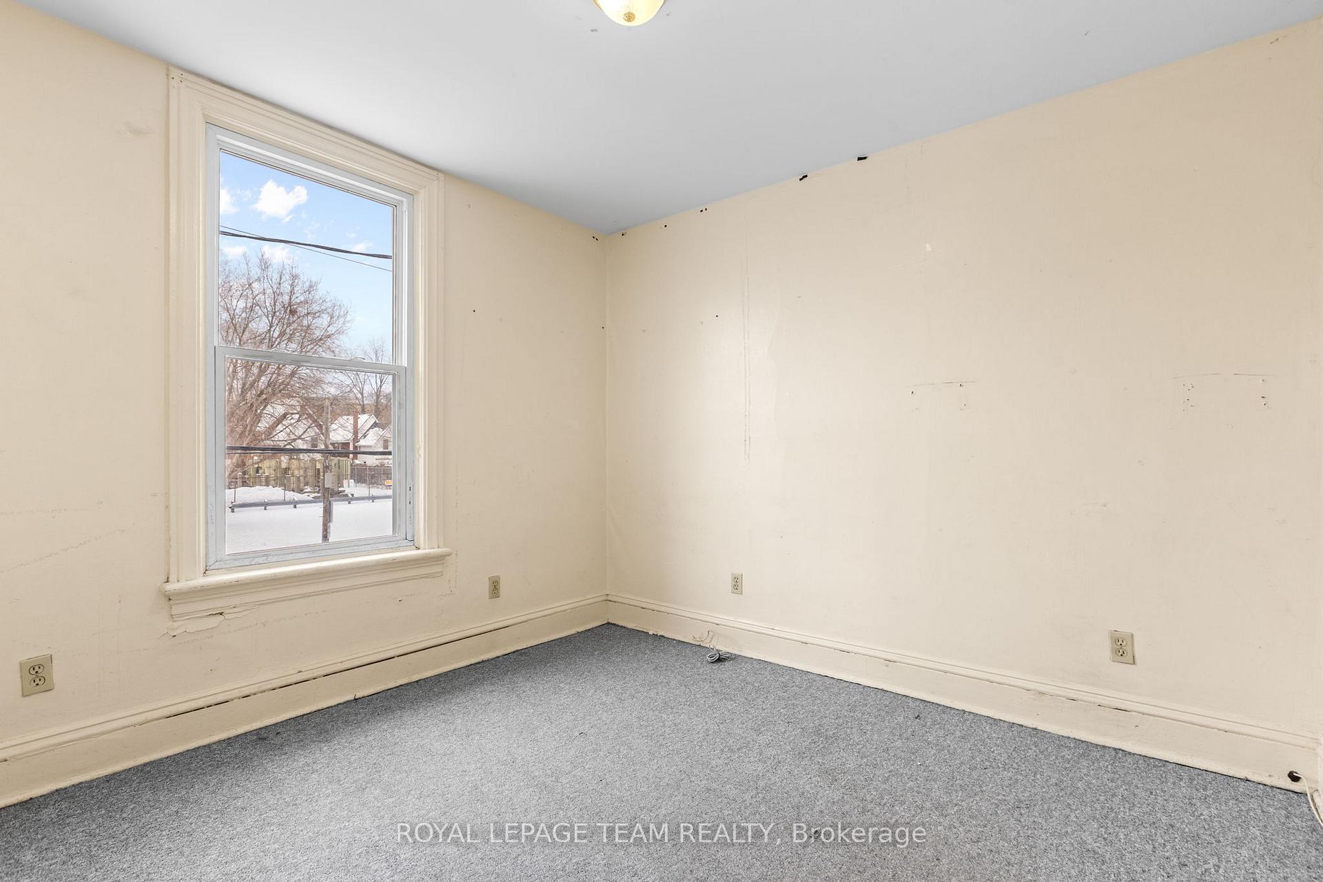 Photo 20 of 498 Gladstone Avenue, Ottawa, Ottawa Centre — HOMEH