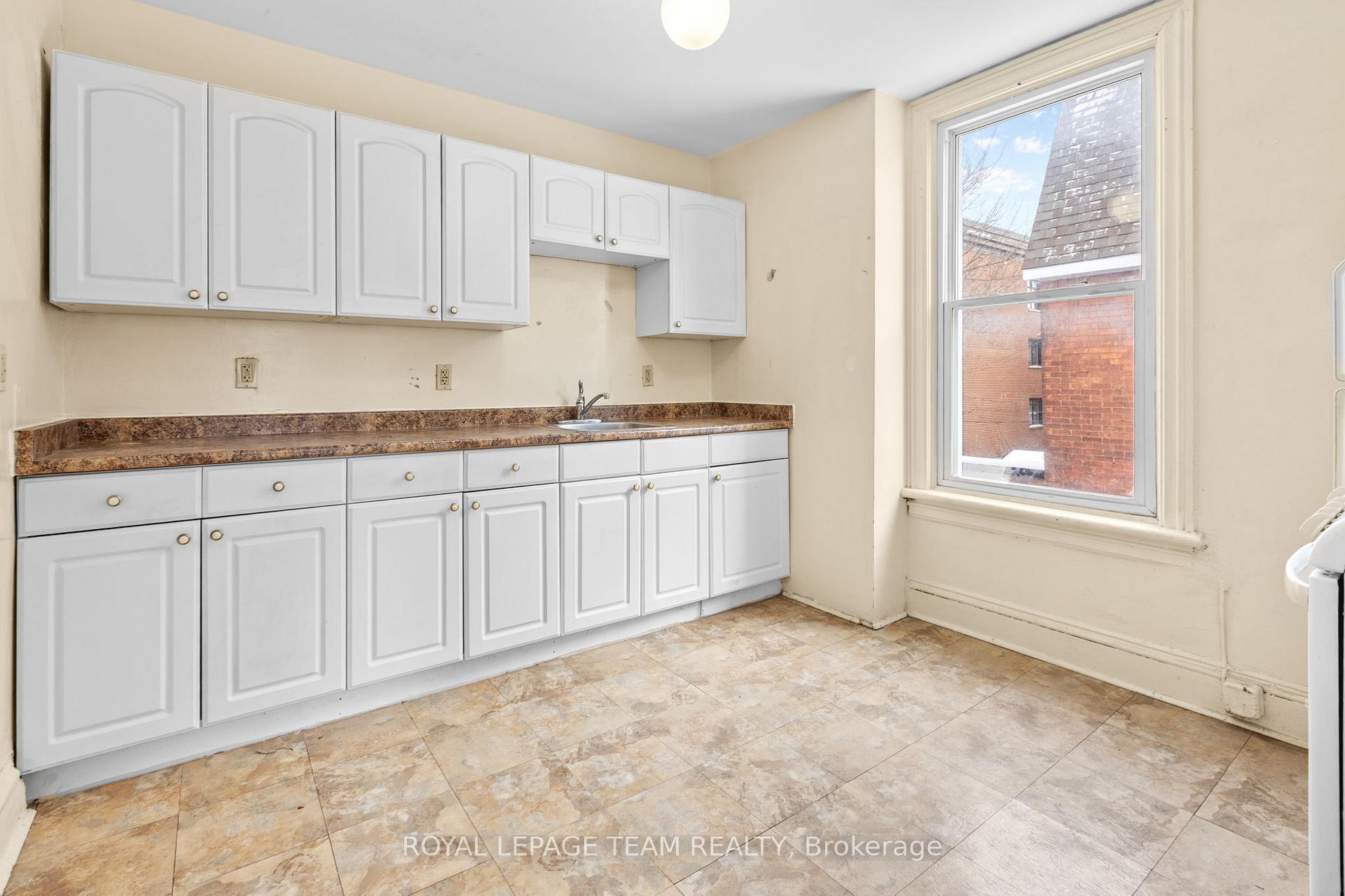 Photo 22 of 498 Gladstone Avenue, Ottawa, Ottawa Centre — HOMEH